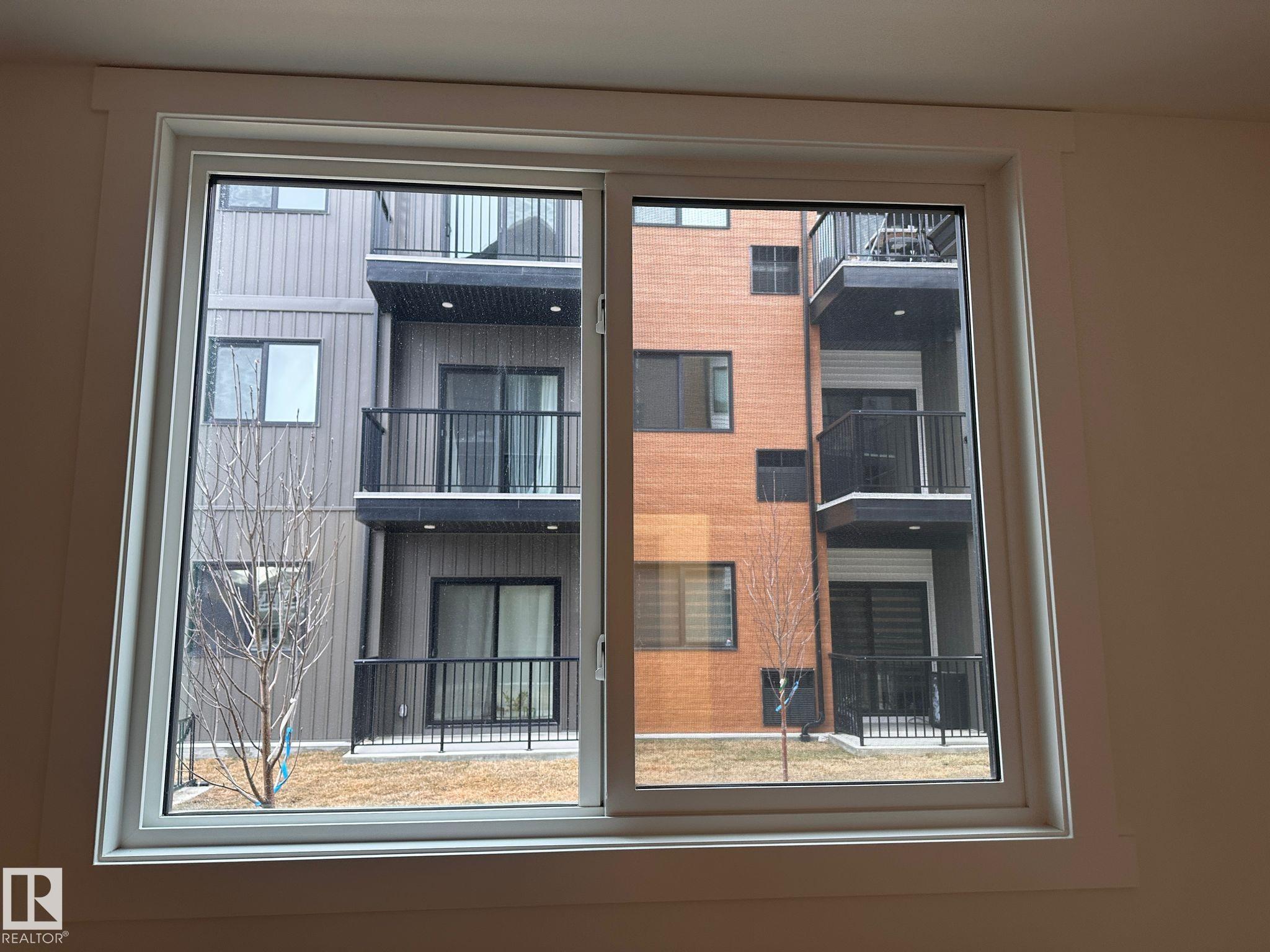 Picture for #104 9227 228 ST NW