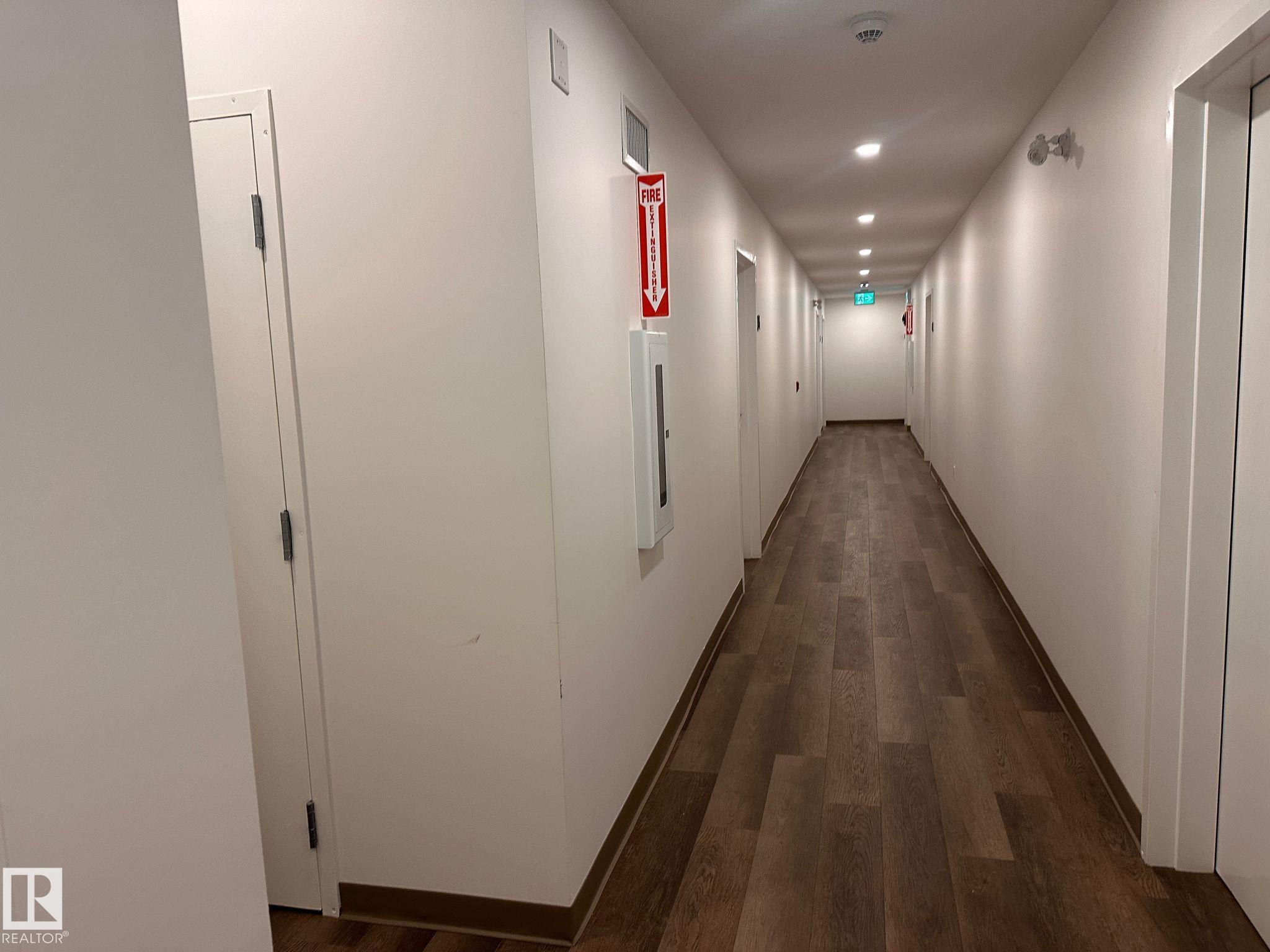 Picture for #104 9227 228 ST NW