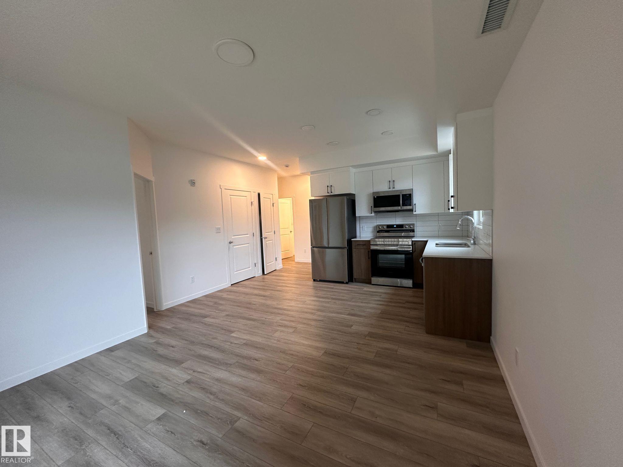 Picture for #104 9227 228 ST NW