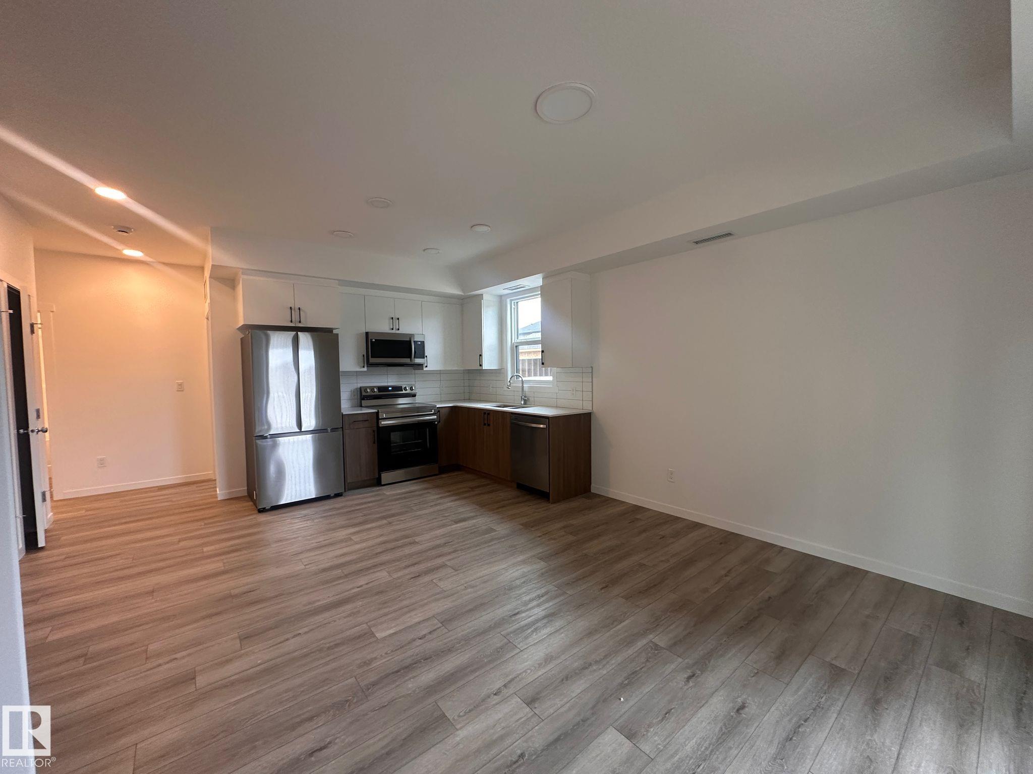 Picture for #104 9227 228 ST NW