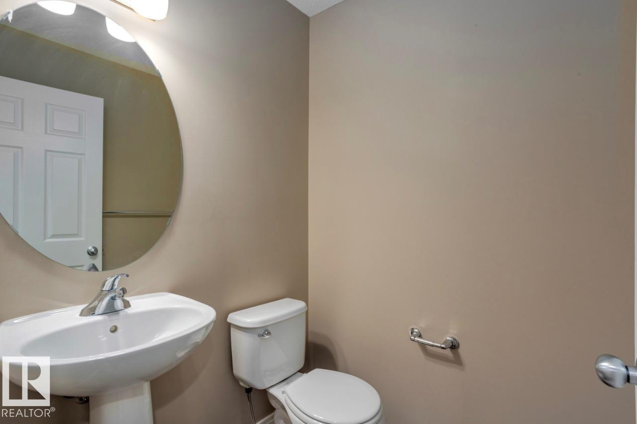 Photo 11 at 3552 Claxton Crescent SW, Chappelle Area, Edmonton