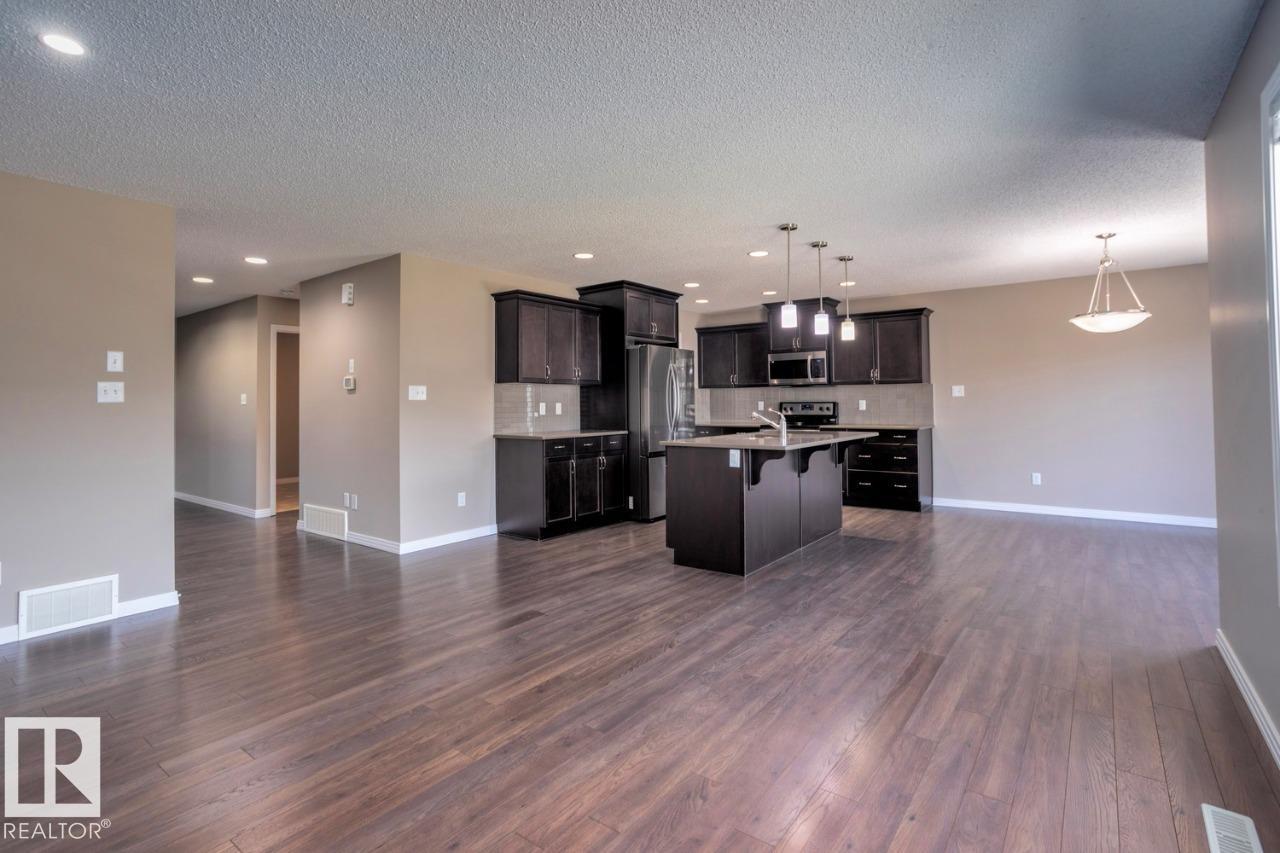 Photo 14 at 3552 Claxton Crescent SW, Chappelle Area, Edmonton
