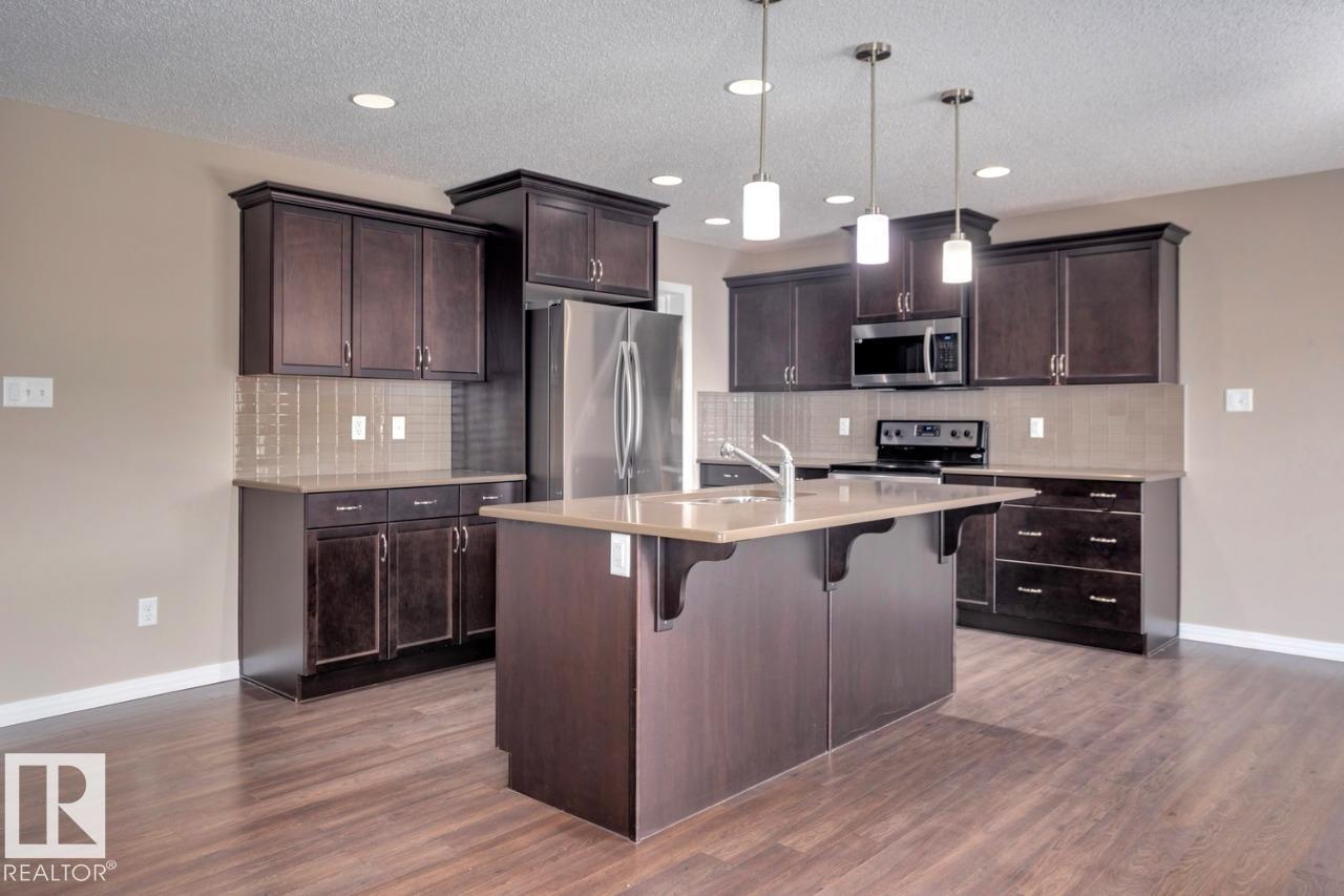 Photo 16 at 3552 Claxton Crescent SW, Chappelle Area, Edmonton