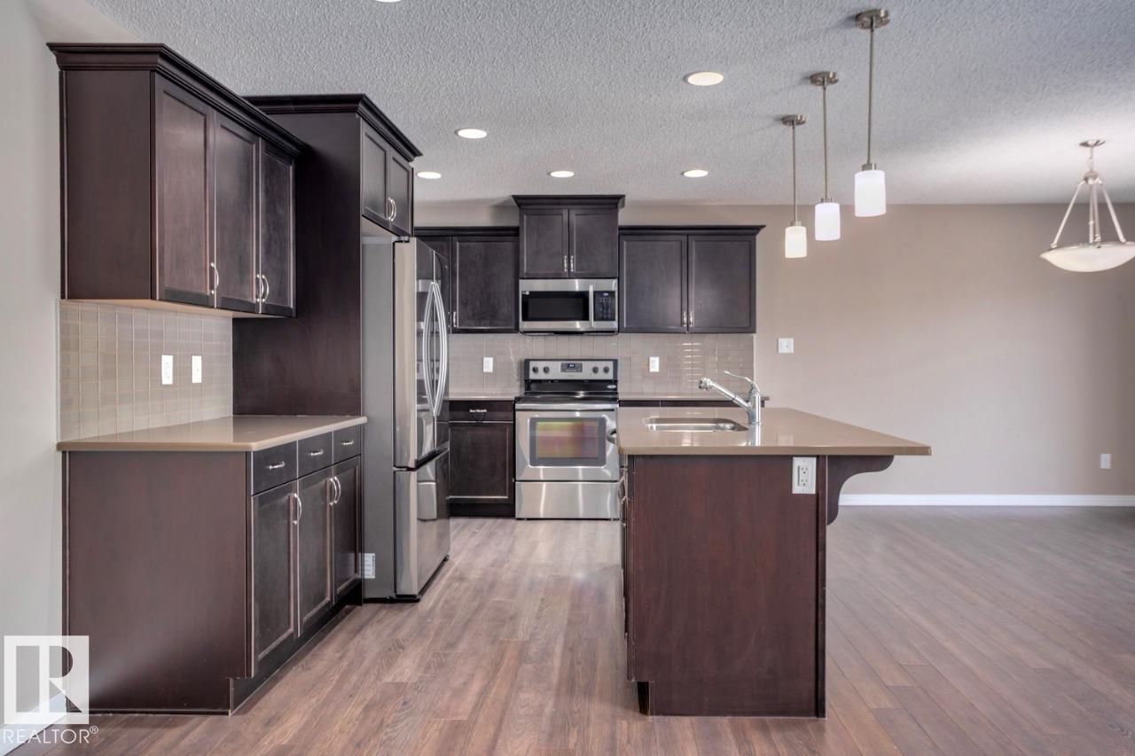 Photo 17 at 3552 Claxton Crescent SW, Chappelle Area, Edmonton