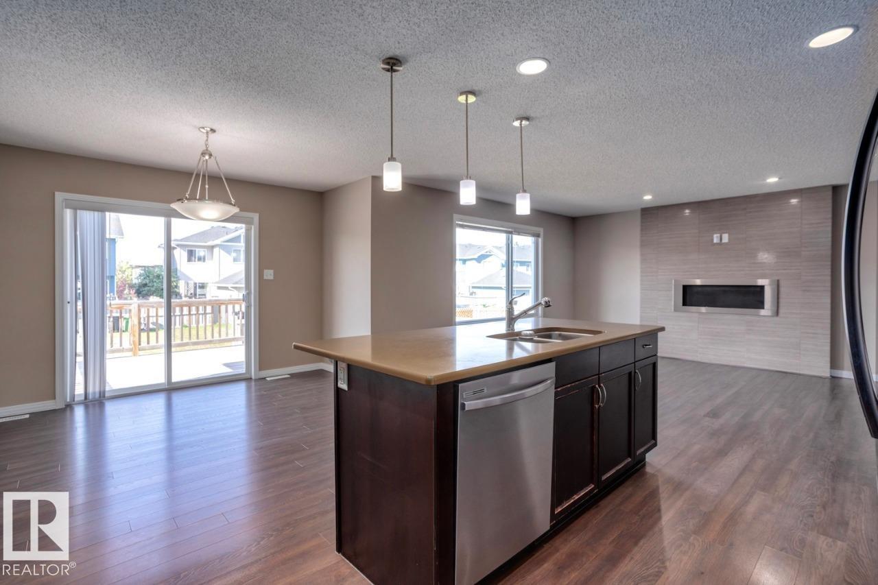 Photo 19 at 3552 Claxton Crescent SW, Chappelle Area, Edmonton