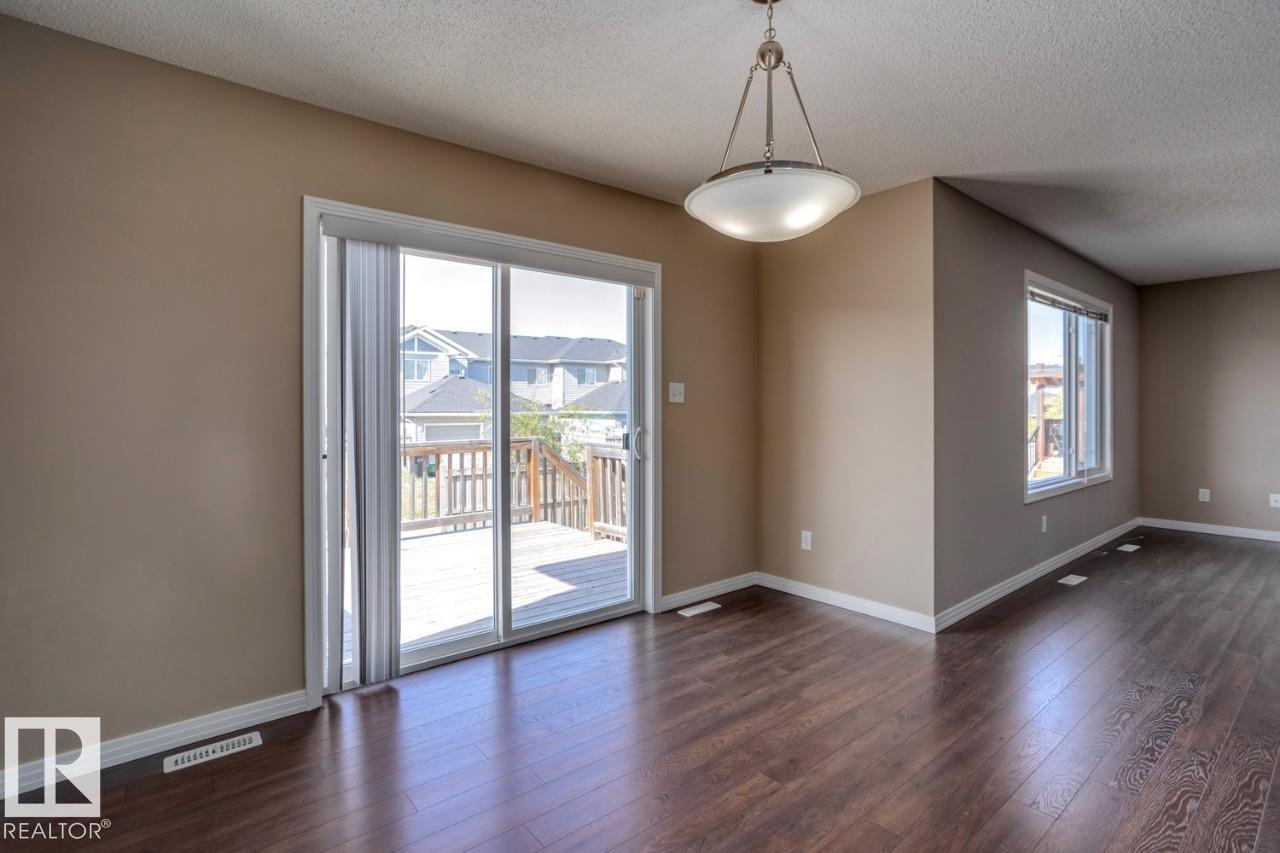 Photo 22 at 3552 Claxton Crescent SW, Chappelle Area, Edmonton