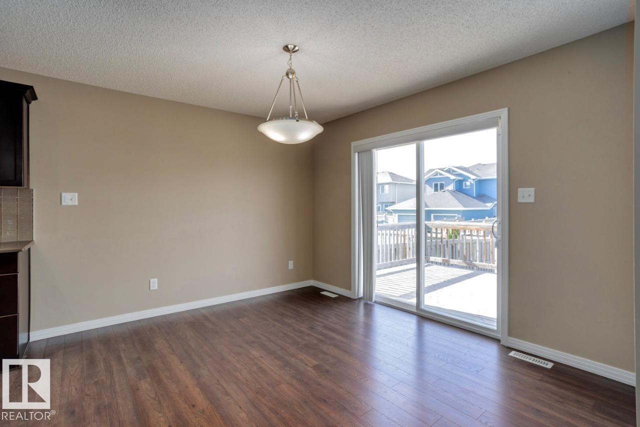 Photo 24 at 3552 Claxton Crescent SW, Chappelle Area, Edmonton