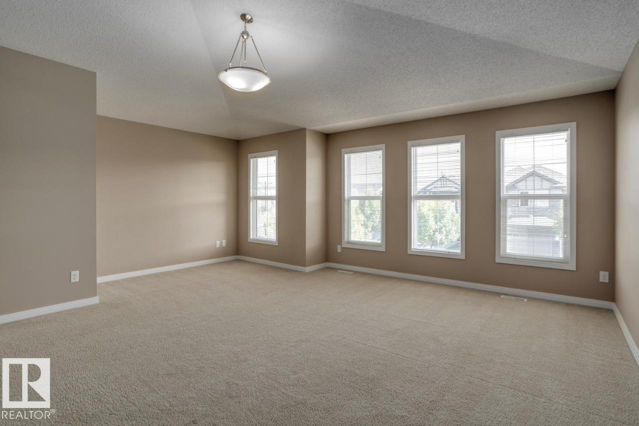 Photo 26 at 3552 Claxton Crescent SW, Chappelle Area, Edmonton