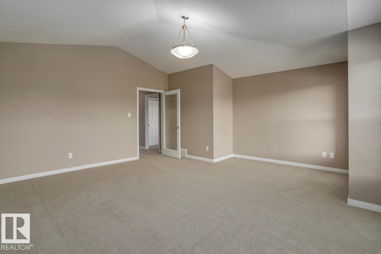 Photo 27 at 3552 Claxton Crescent SW, Chappelle Area, Edmonton