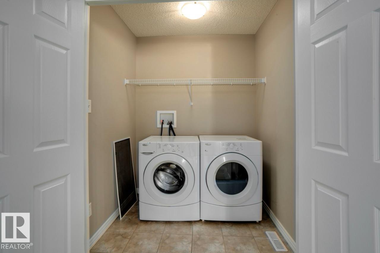 Photo 30 at 3552 Claxton Crescent SW, Chappelle Area, Edmonton