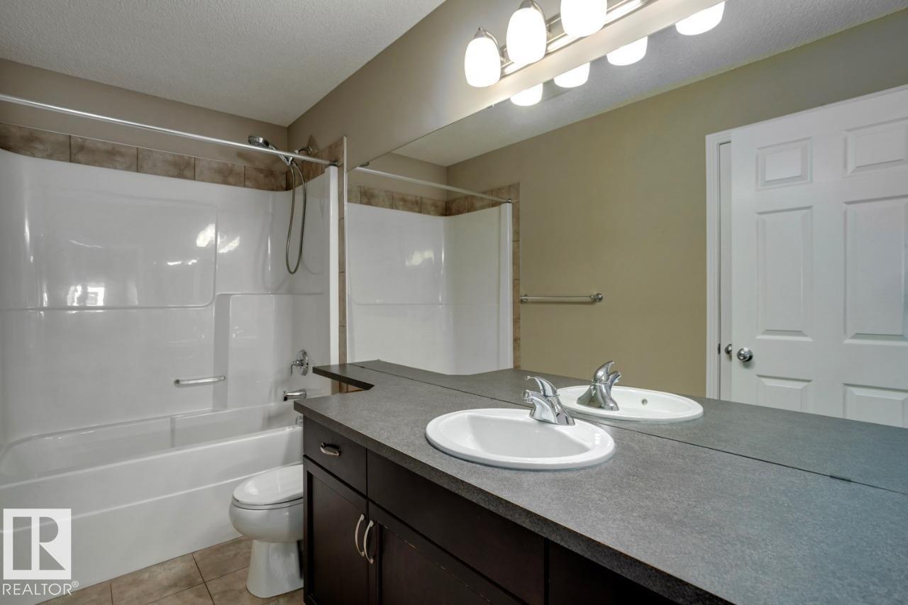 Photo 31 at 3552 Claxton Crescent SW, Chappelle Area, Edmonton
