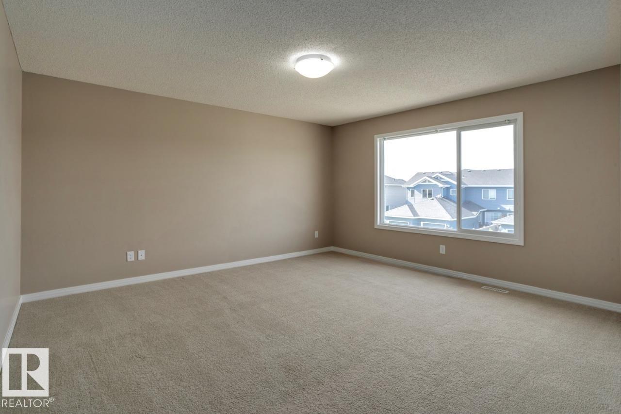 Photo 32 at 3552 Claxton Crescent SW, Chappelle Area, Edmonton
