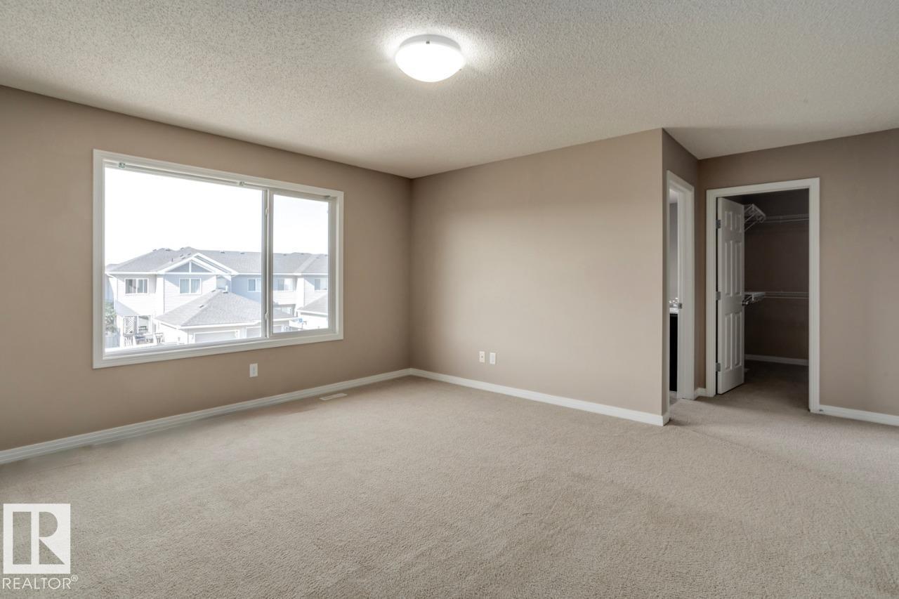 Photo 33 at 3552 Claxton Crescent SW, Chappelle Area, Edmonton
