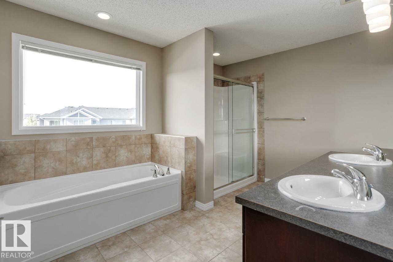 Photo 35 at 3552 Claxton Crescent SW, Chappelle Area, Edmonton