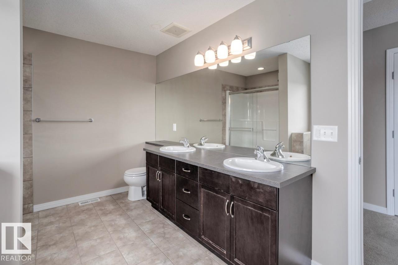 Photo 36 at 3552 Claxton Crescent SW, Chappelle Area, Edmonton