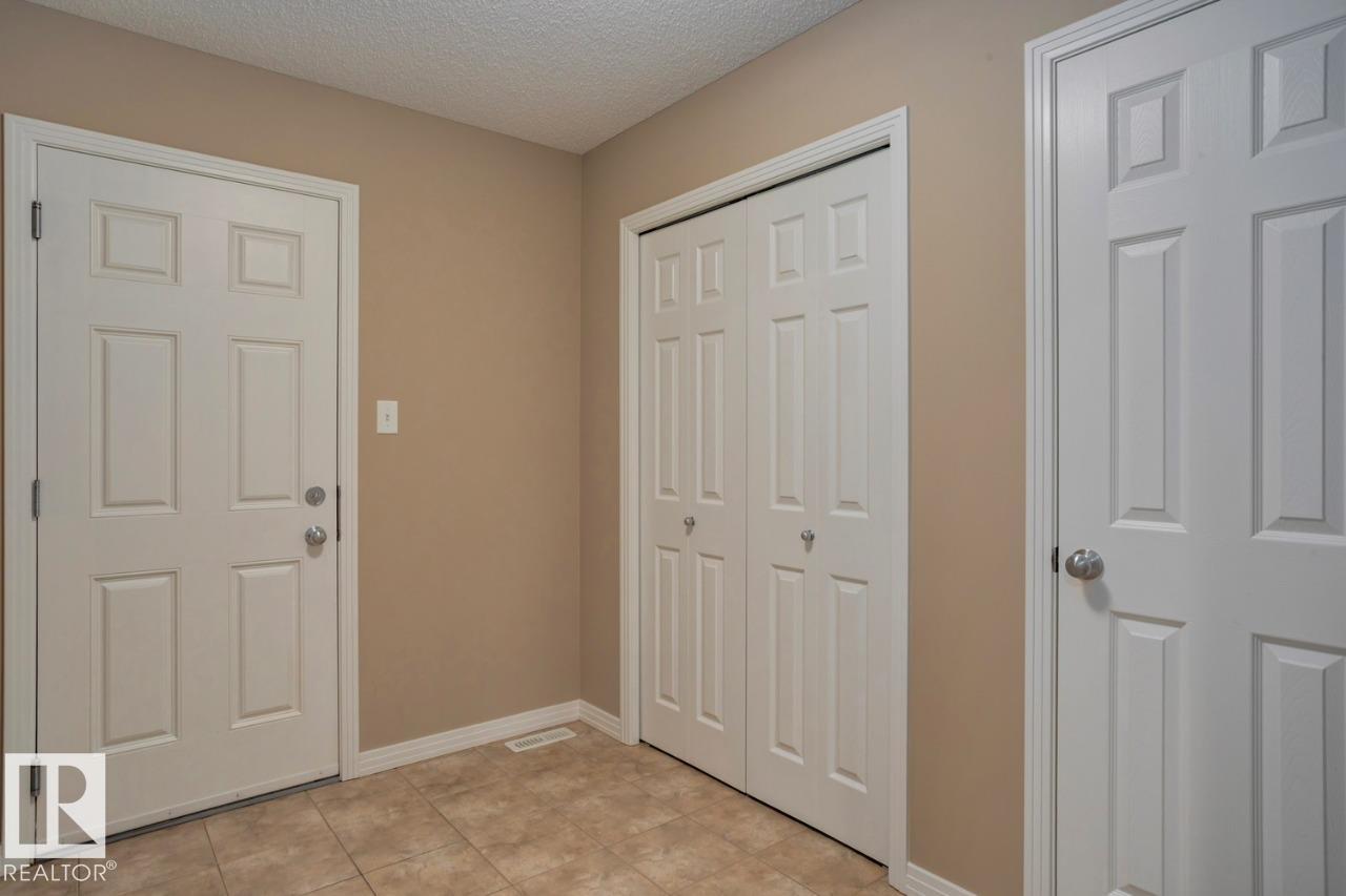 Photo 10 at 3552 Claxton Crescent SW, Chappelle Area, Edmonton
