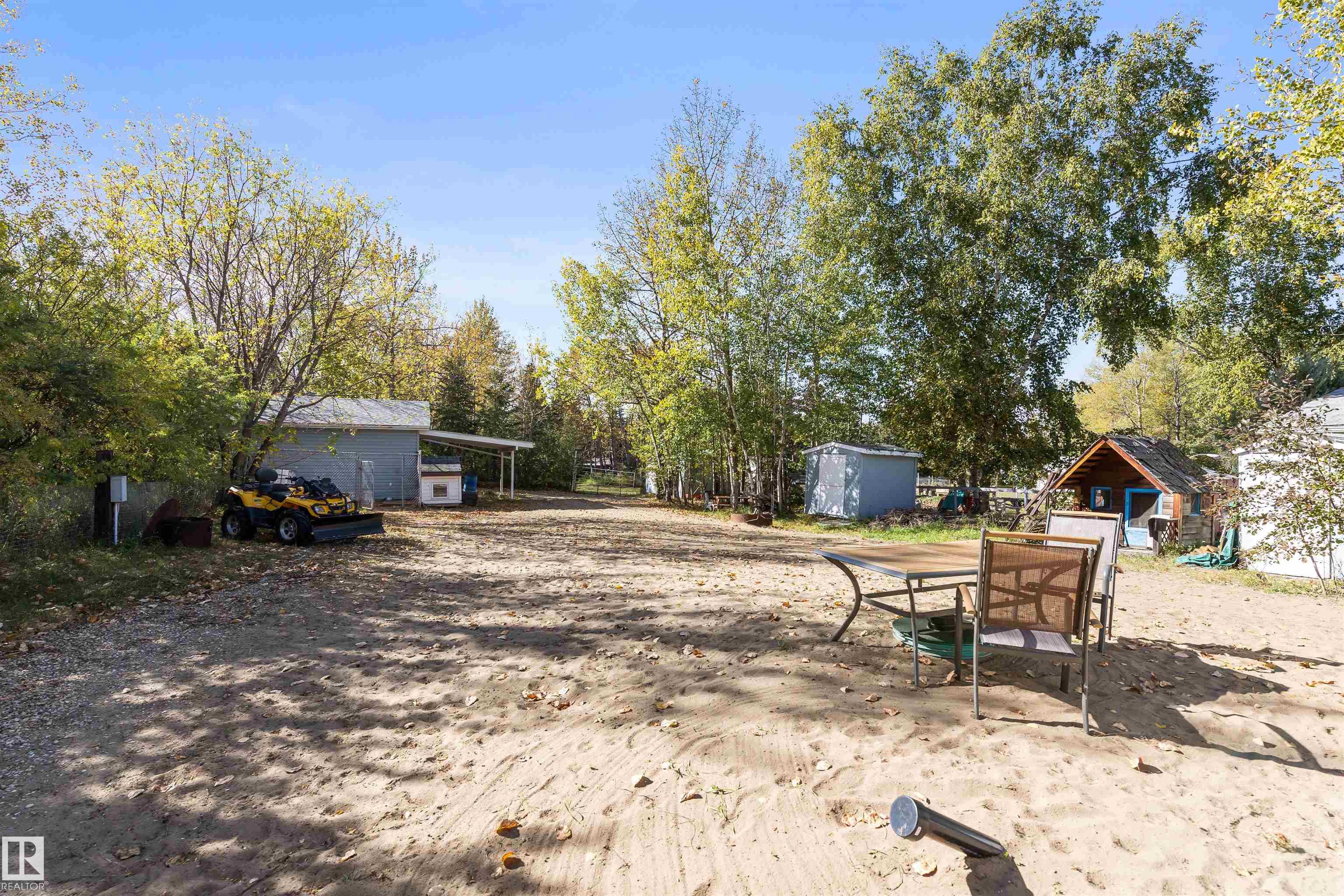 Photo 16 at 115 - 55230 Rge Road 10, Pine Sands, Rural Sturgeon County