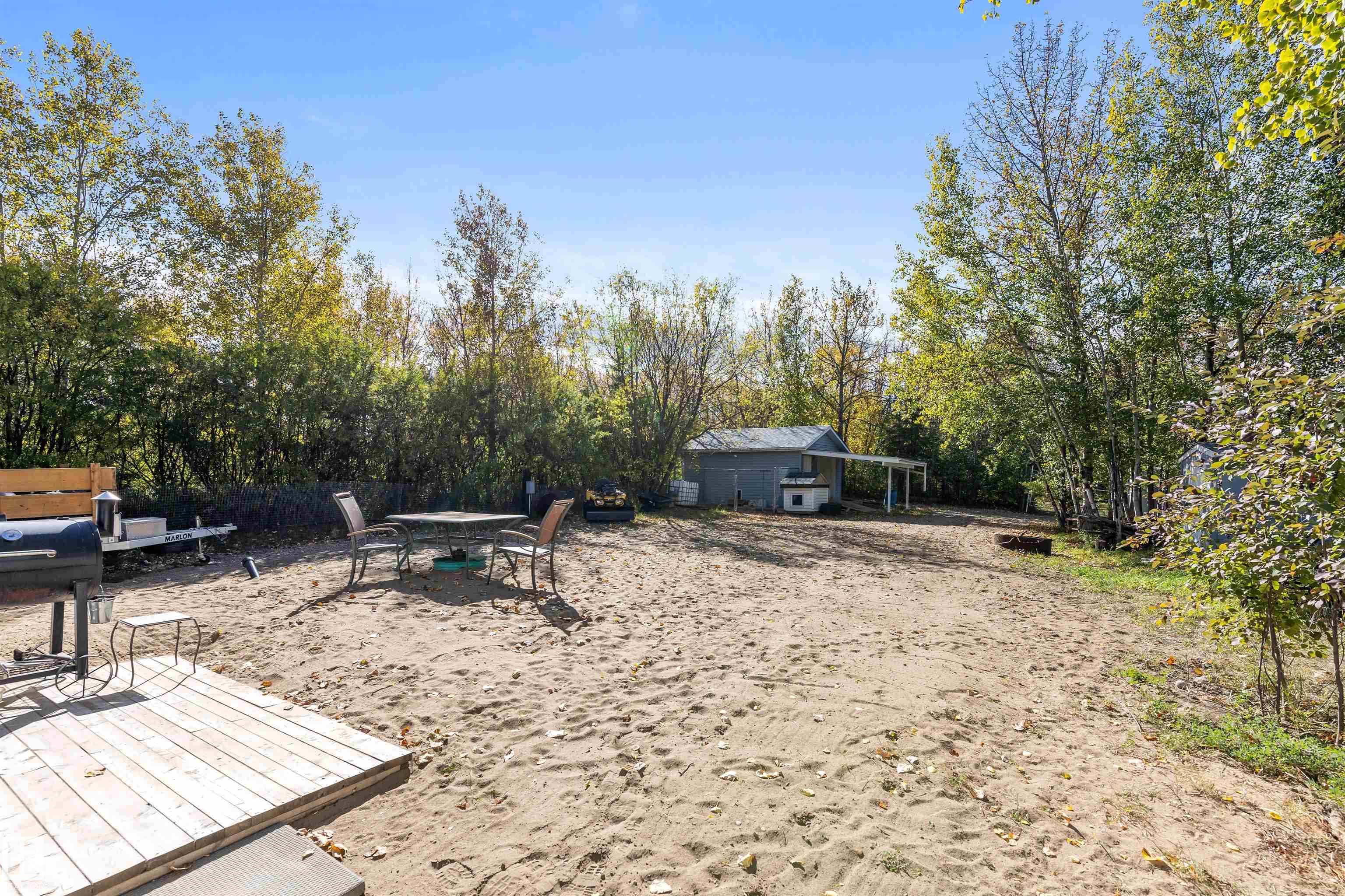 Photo 17 at 115 - 55230 Rge Road 10, Pine Sands, Rural Sturgeon County