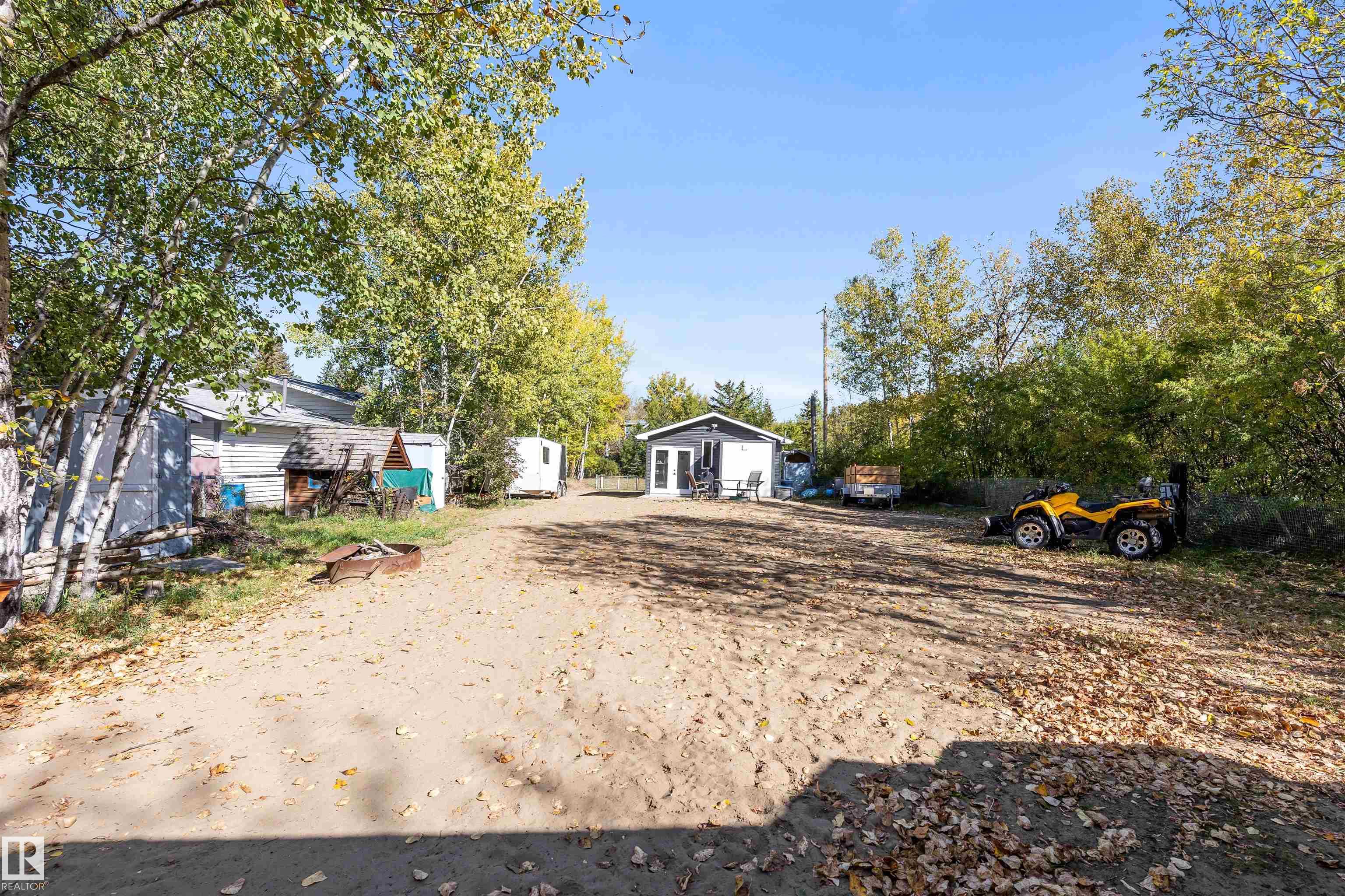 Photo 18 at 115 - 55230 Rge Road 10, Pine Sands, Rural Sturgeon County