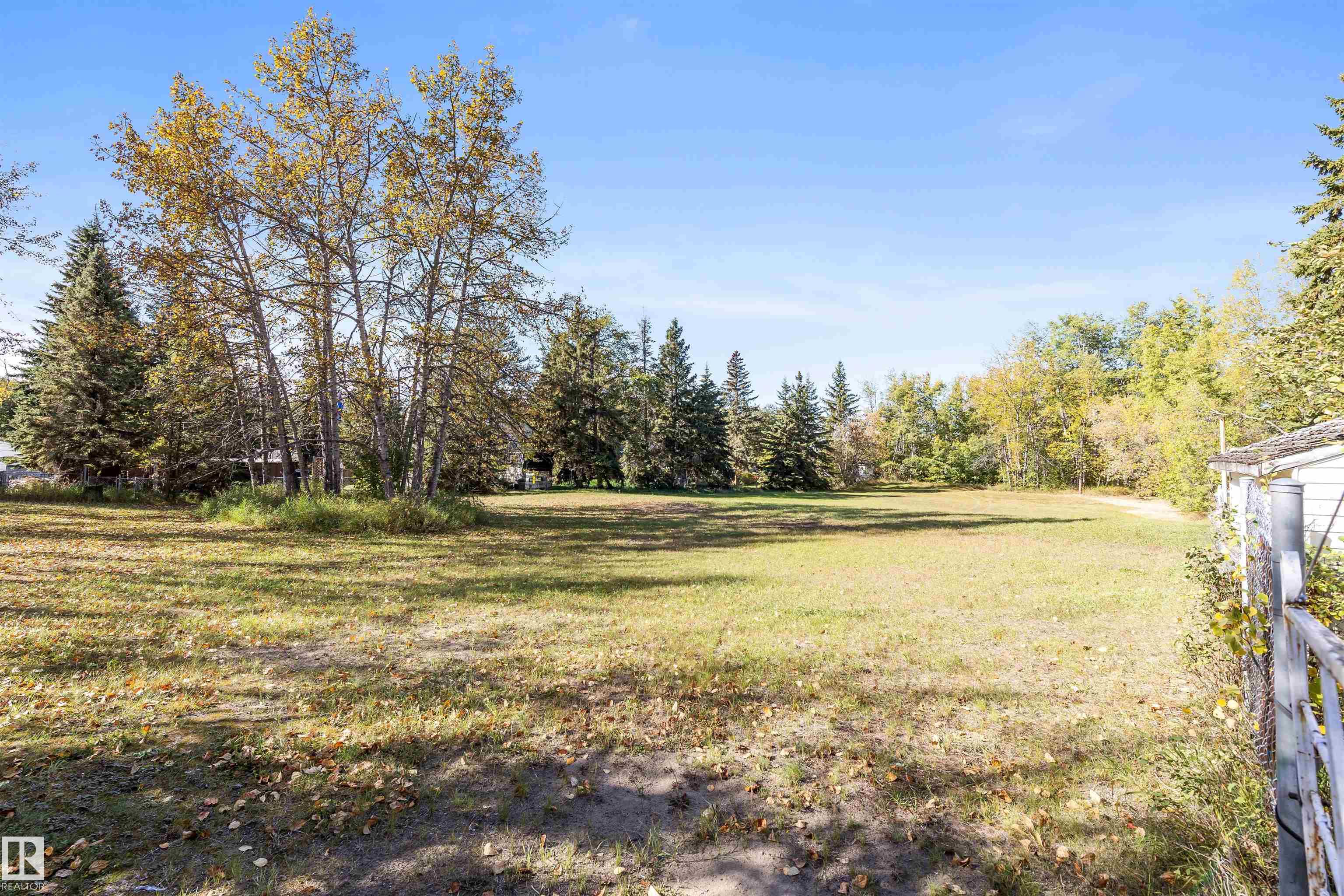 Photo 19 at 115 - 55230 Rge Road 10, Pine Sands, Rural Sturgeon County