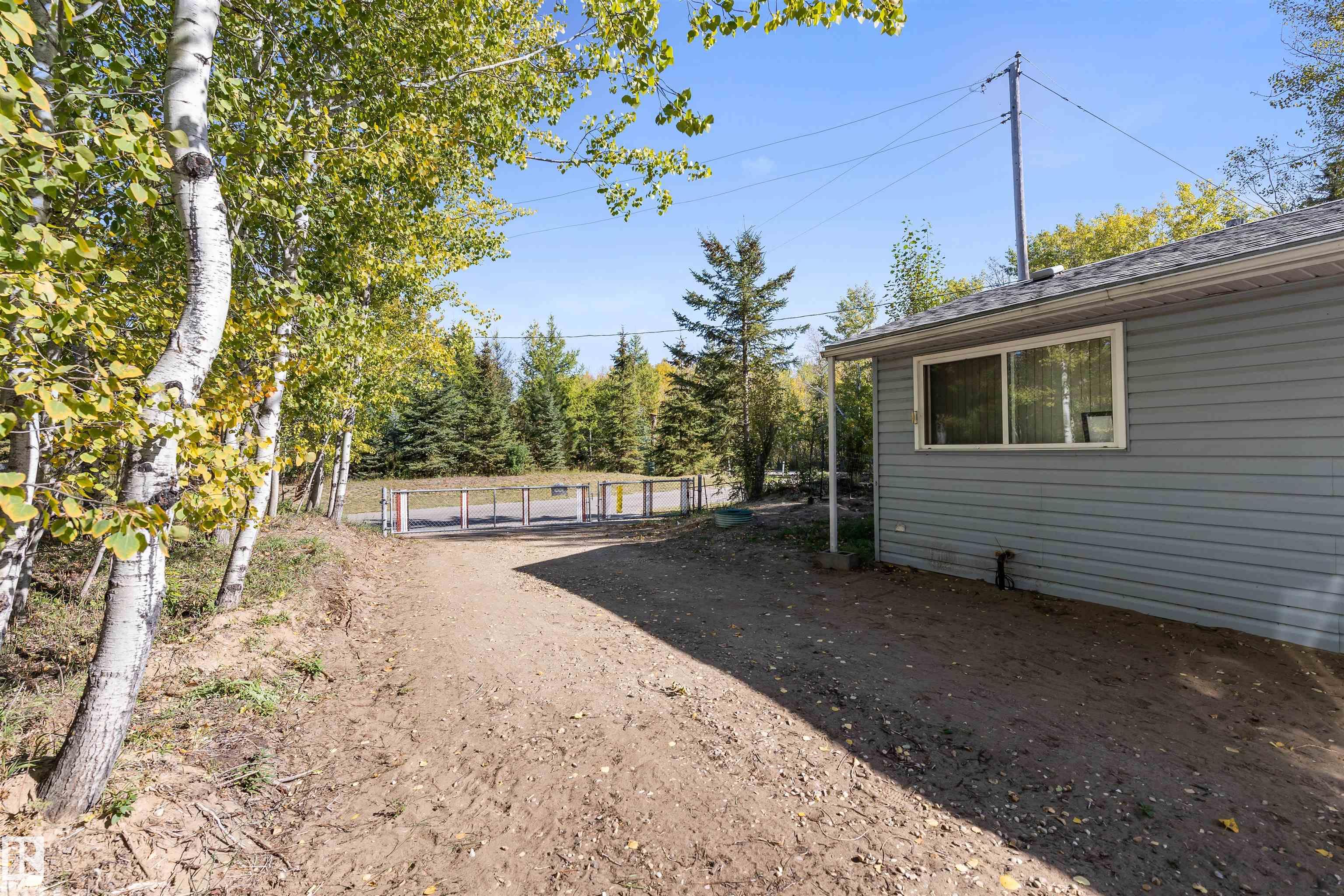 Photo 20 at 115 - 55230 Rge Road 10, Pine Sands, Rural Sturgeon County