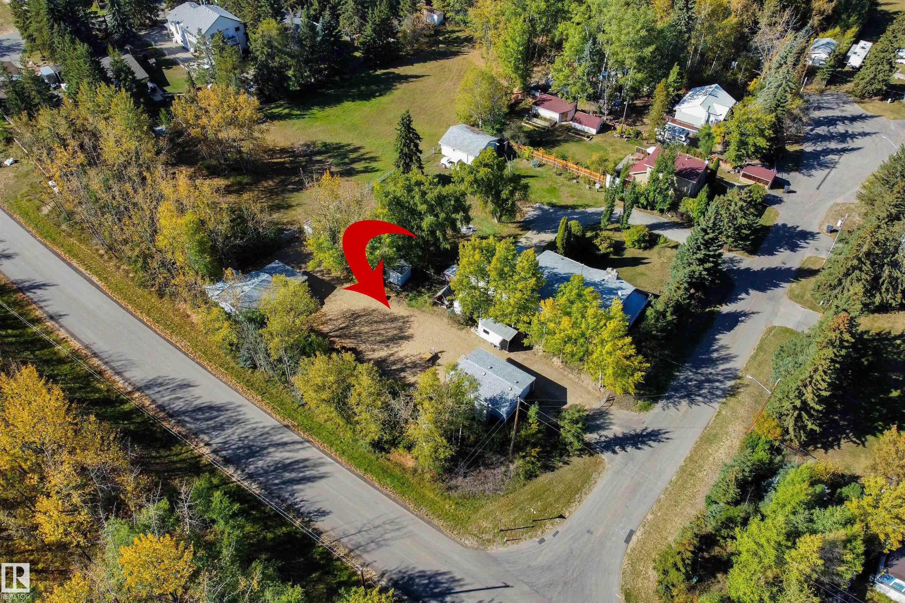 Photo 23 at 115 - 55230 Rge Road 10, Pine Sands, Rural Sturgeon County