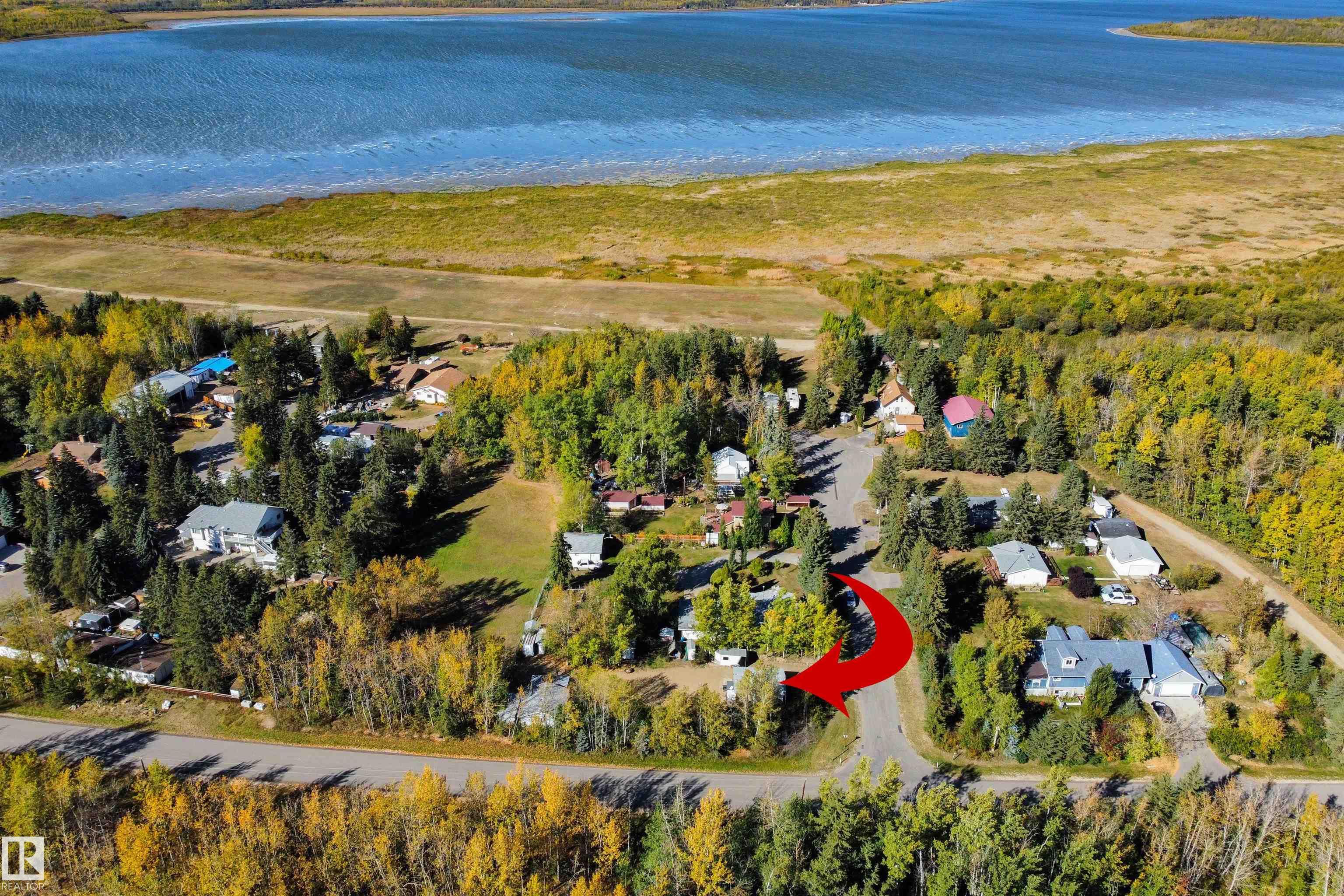 Photo 24 at 115 - 55230 Rge Road 10, Pine Sands, Rural Sturgeon County