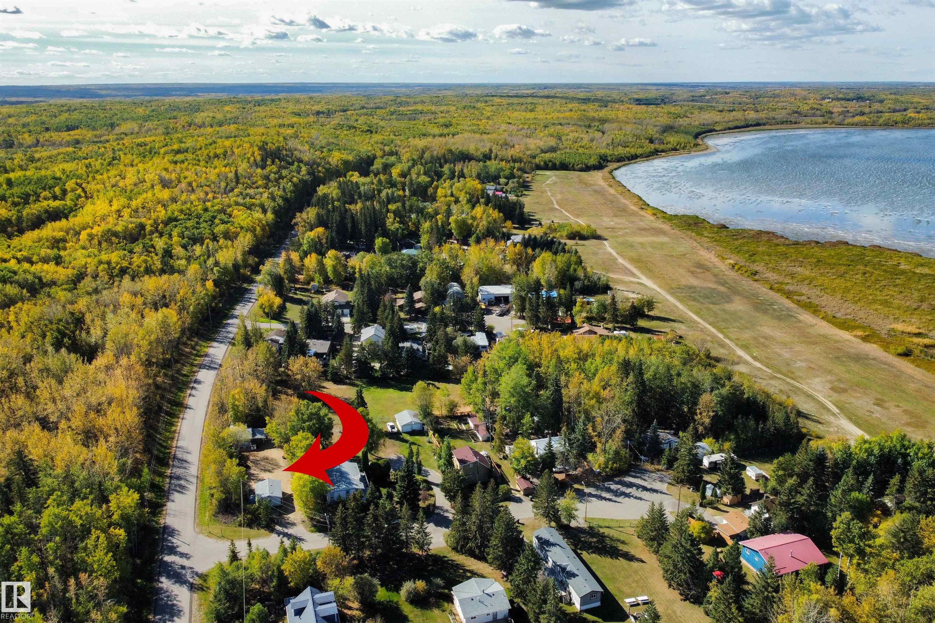 Photo 25 at 115 - 55230 Rge Road 10, Pine Sands, Rural Sturgeon County