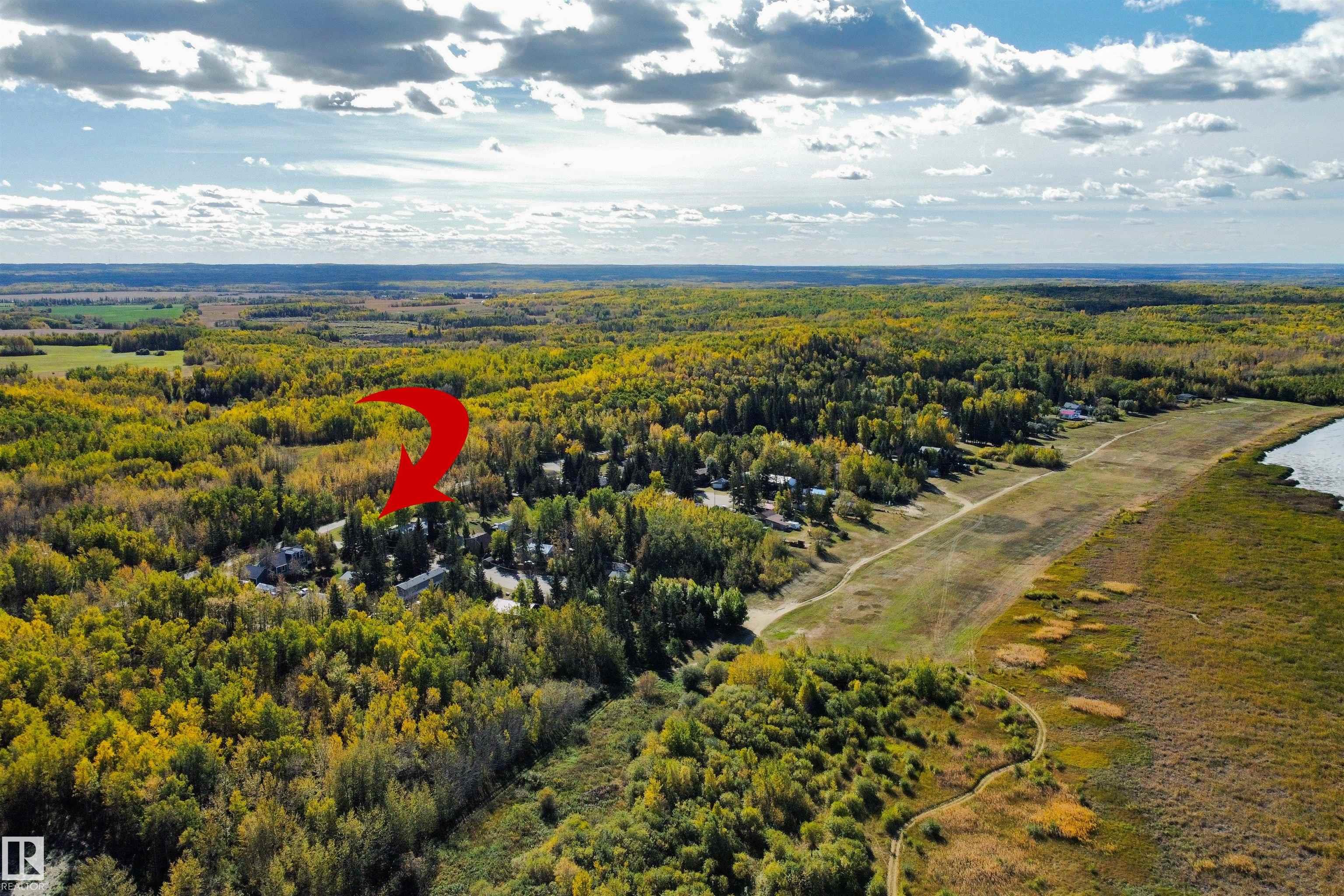 Photo 26 at 115 - 55230 Rge Road 10, Pine Sands, Rural Sturgeon County
