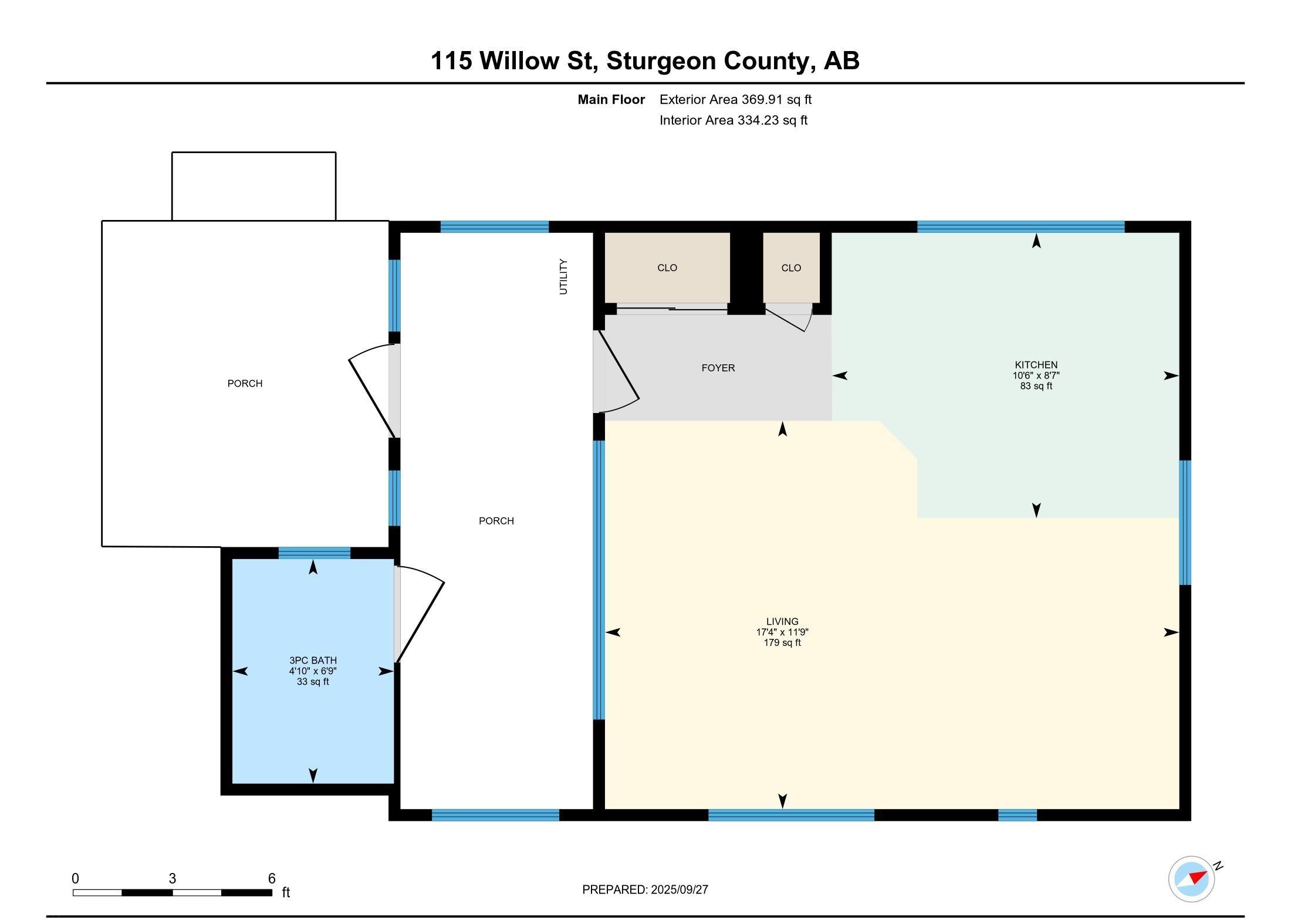 Photo 28 at 115 - 55230 Rge Road 10, Pine Sands, Rural Sturgeon County