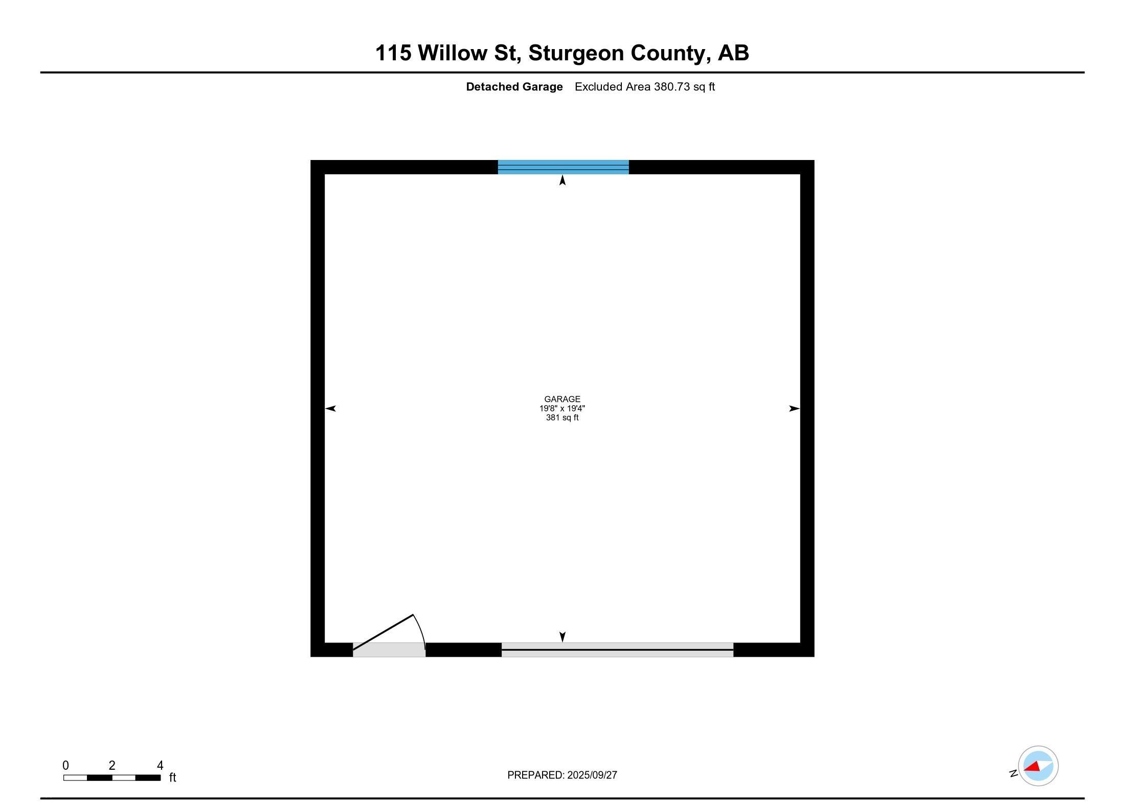 Photo 29 at 115 - 55230 Rge Road 10, Pine Sands, Rural Sturgeon County