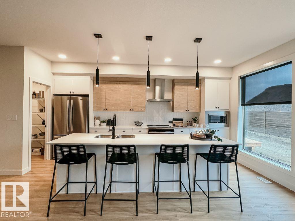 6909 51 Avenue, Elan, Beaumont 