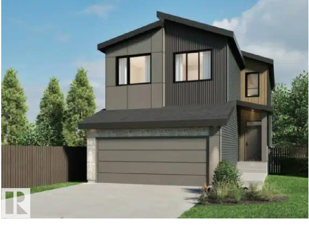 Photo 11 at 6909 51 Avenue, Elan, Beaumont