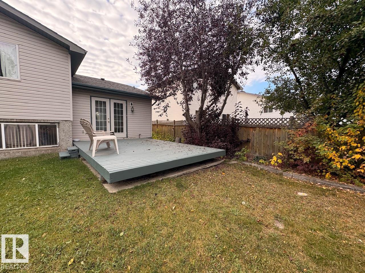 Photo 19 at 88 Landsdowne Drive, Lakewood, Spruce Grove