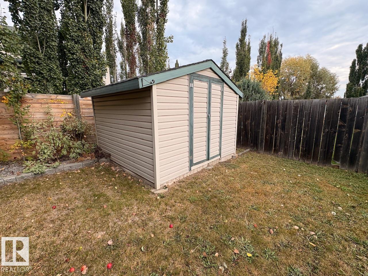 Photo 20 at 88 Landsdowne Drive, Lakewood, Spruce Grove