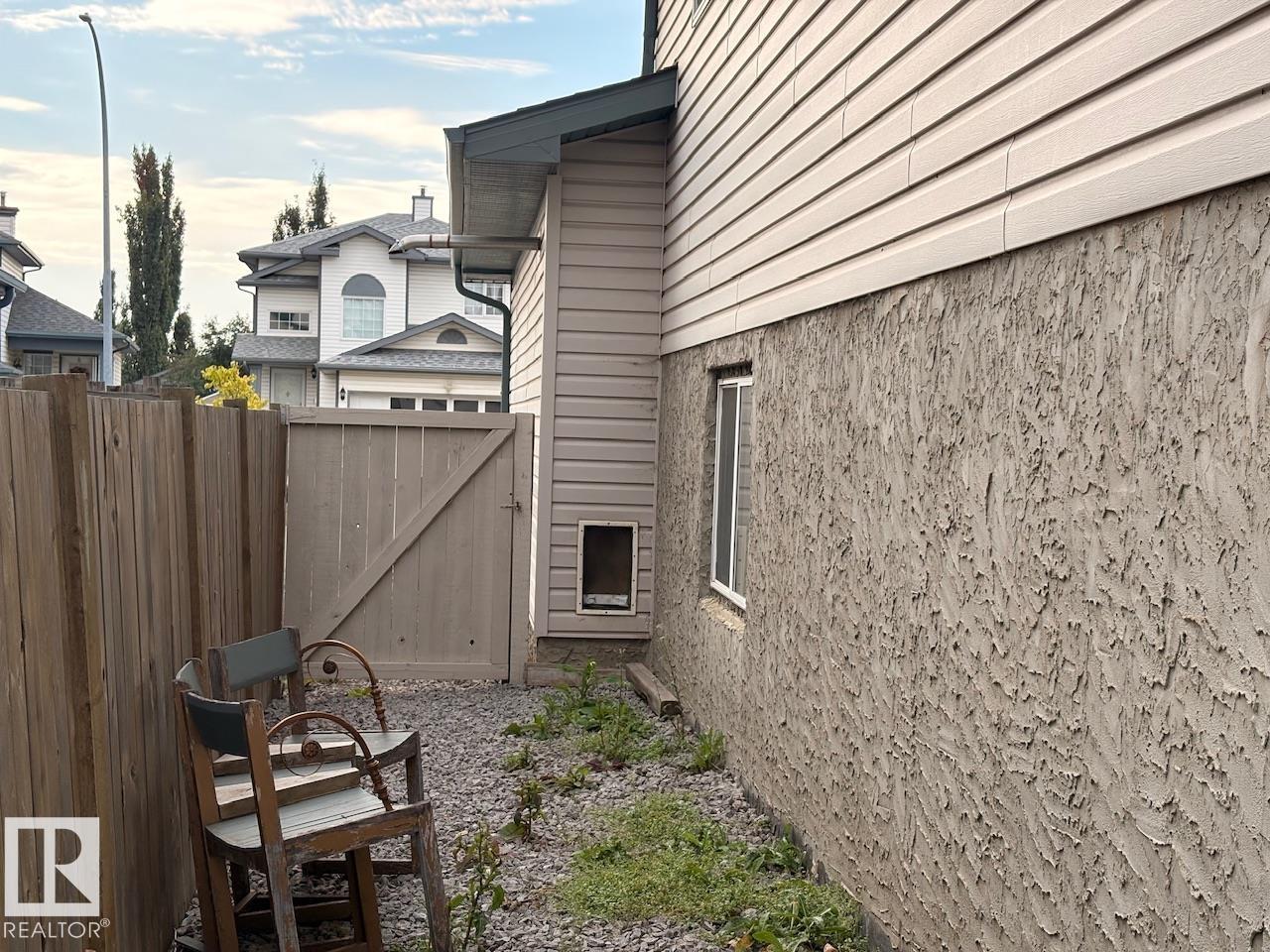 Photo 21 at 88 Landsdowne Drive, Lakewood, Spruce Grove