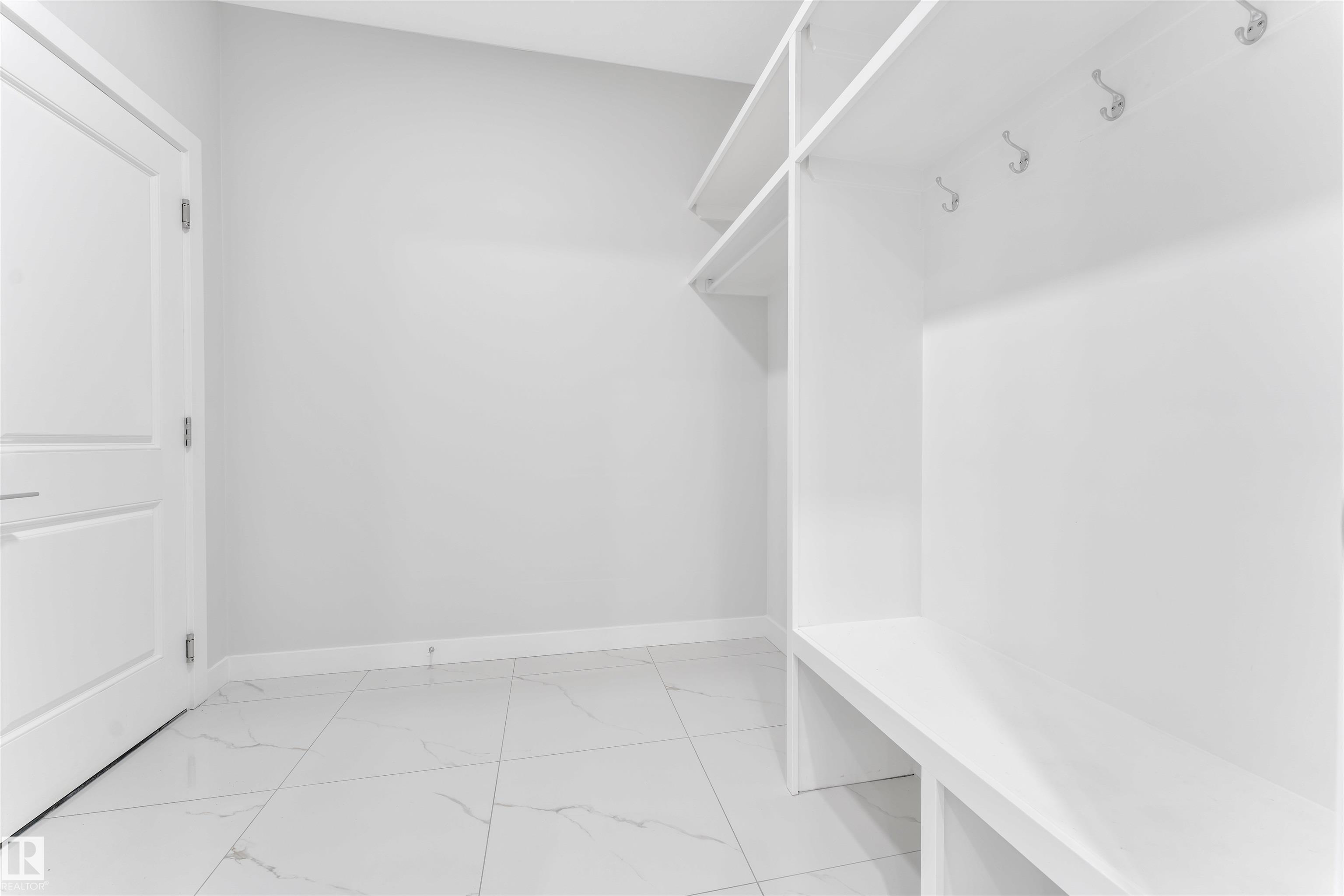 Photo 11 at 3520 41 Avenue, Azur, Beaumont