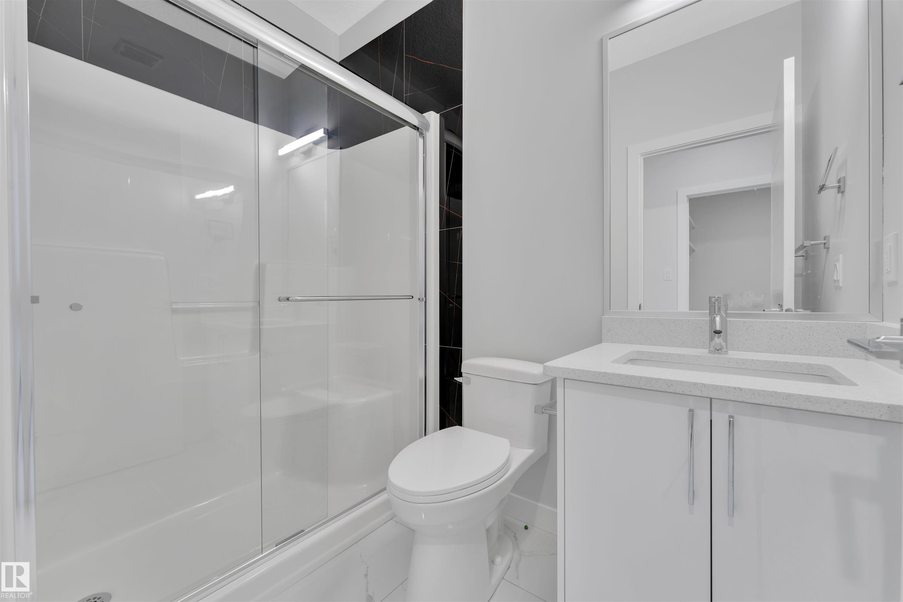 Photo 12 at 3520 41 Avenue, Azur, Beaumont