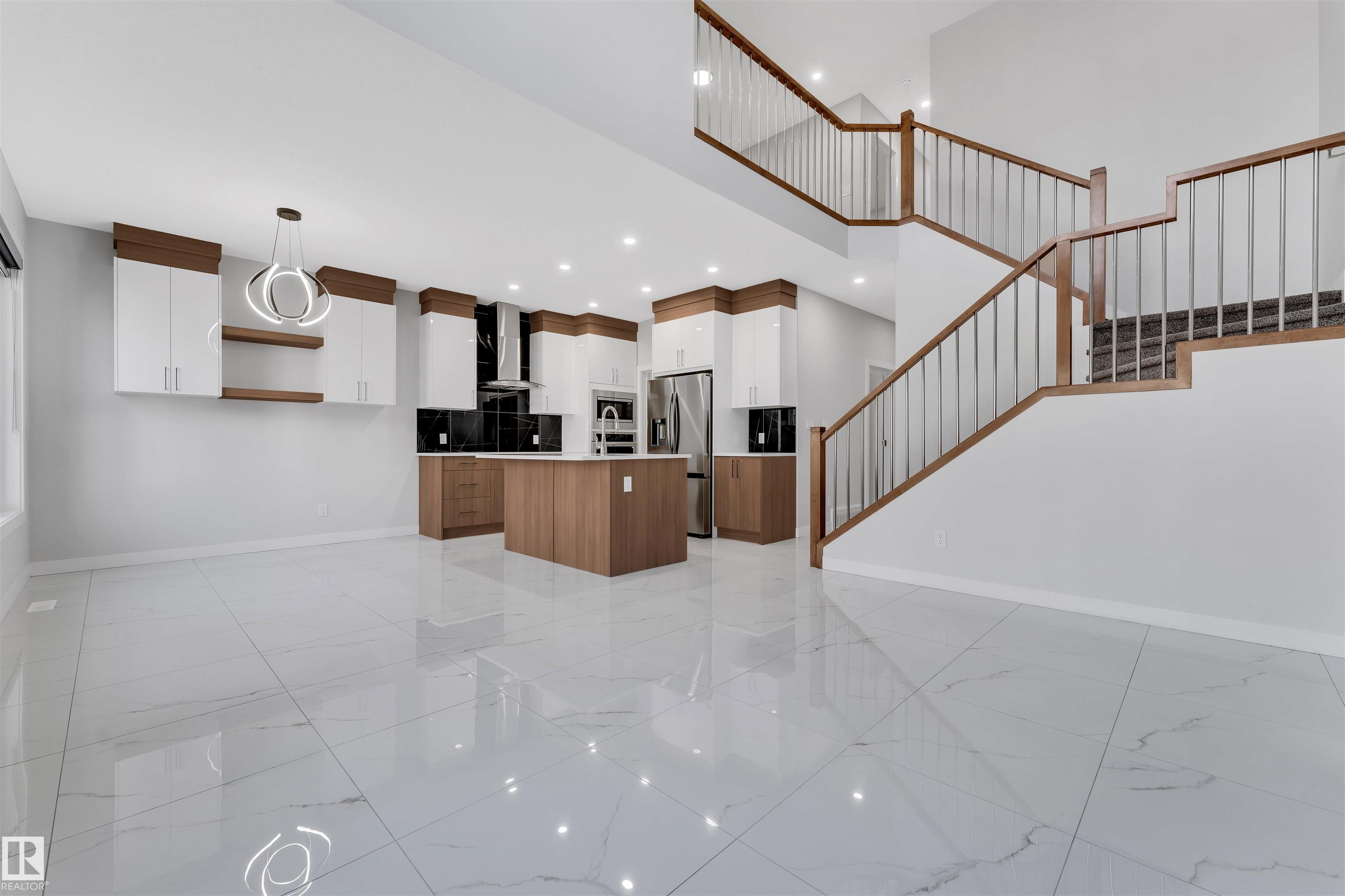 Photo 18 at 3520 41 Avenue, Azur, Beaumont