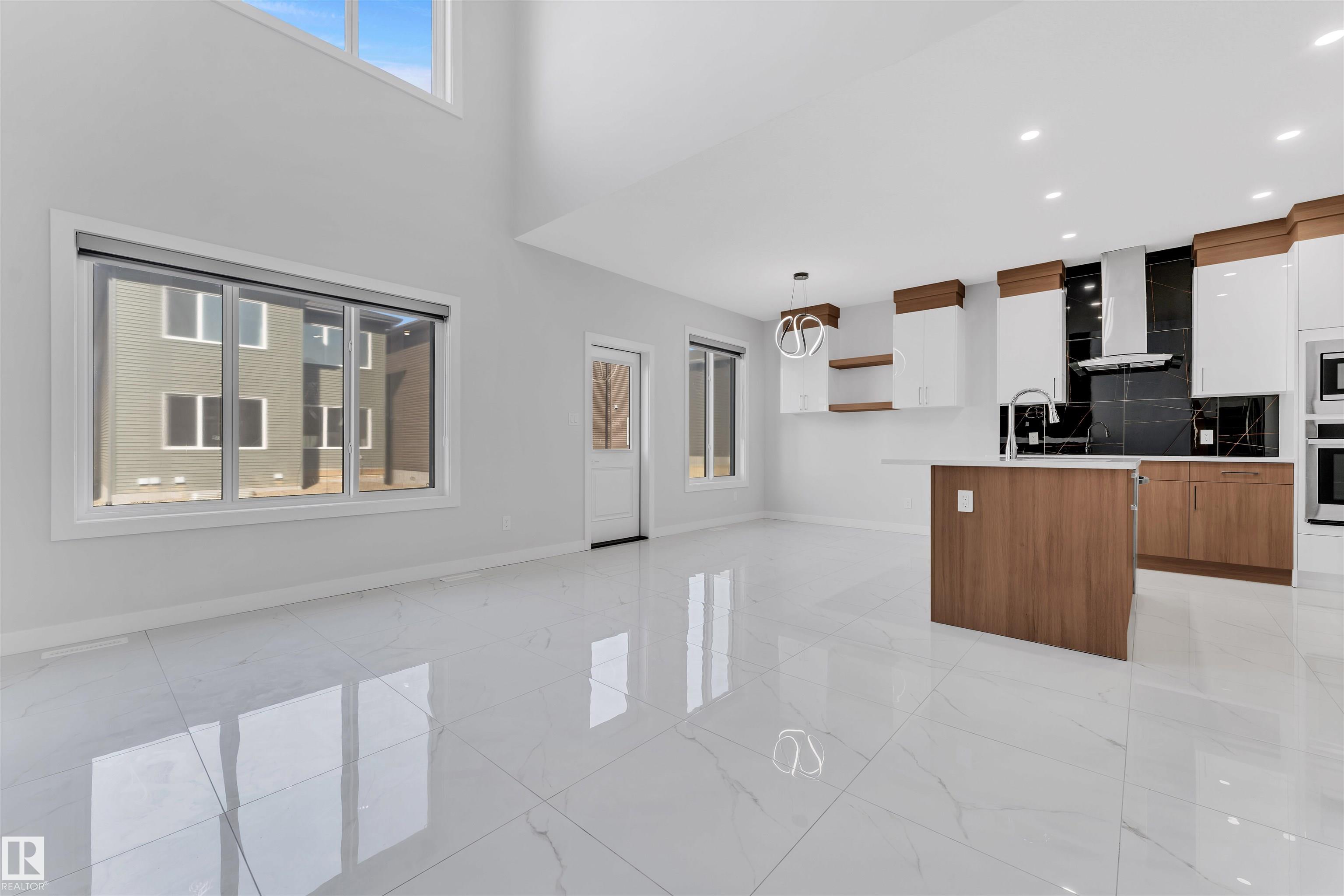 Photo 19 at 3520 41 Avenue, Azur, Beaumont