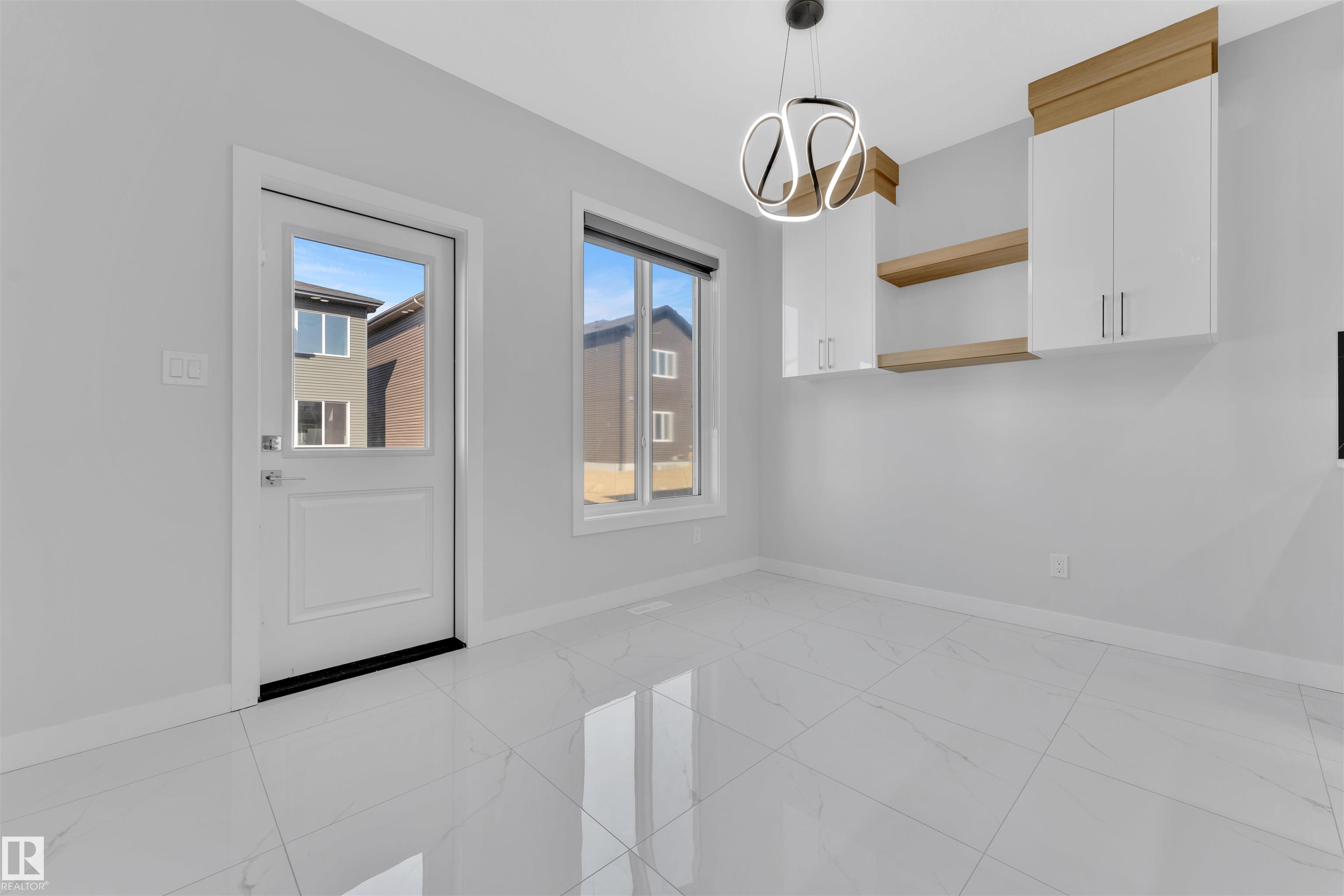 Photo 21 at 3520 41 Avenue, Azur, Beaumont