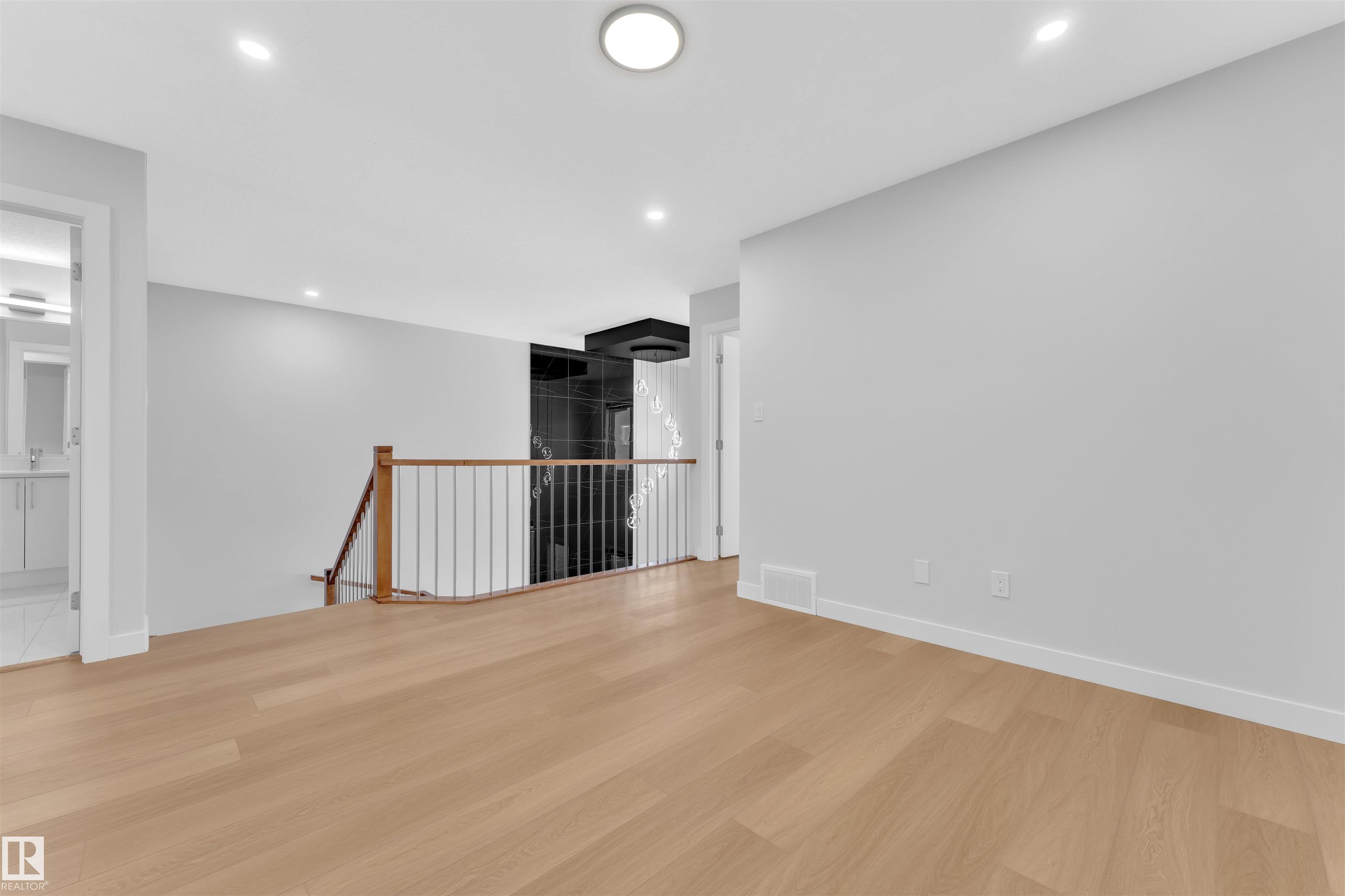 Photo 28 at 3520 41 Avenue, Azur, Beaumont