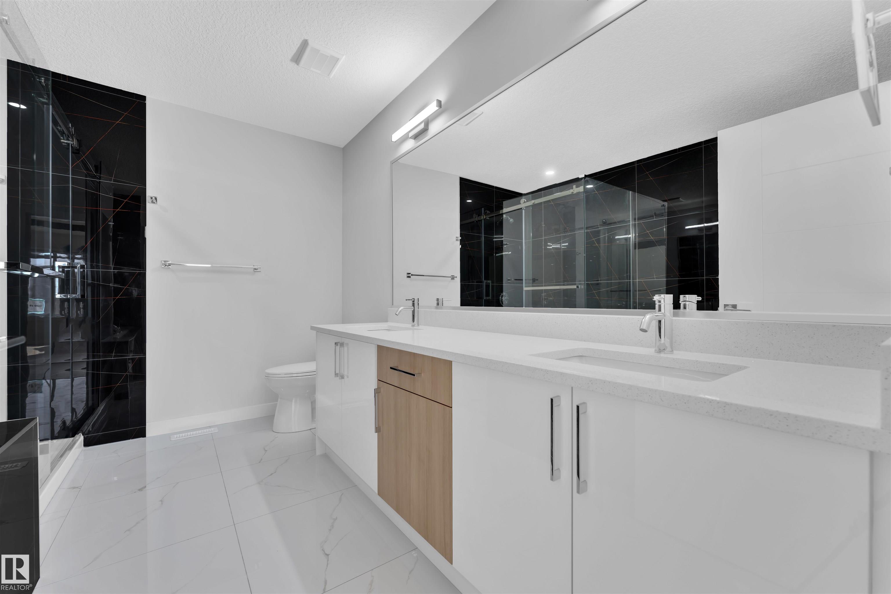 Photo 32 at 3520 41 Avenue, Azur, Beaumont