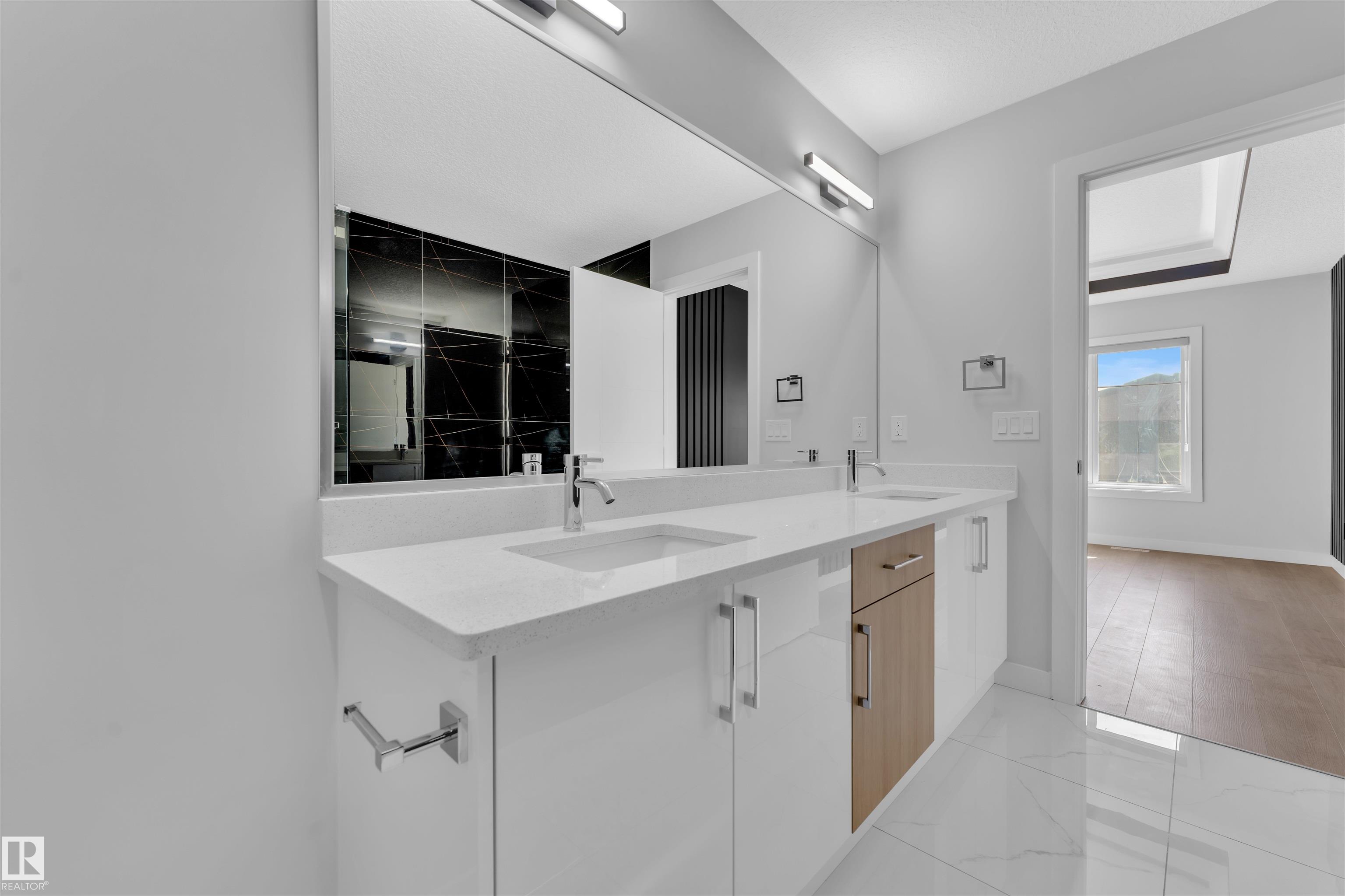 Photo 33 at 3520 41 Avenue, Azur, Beaumont