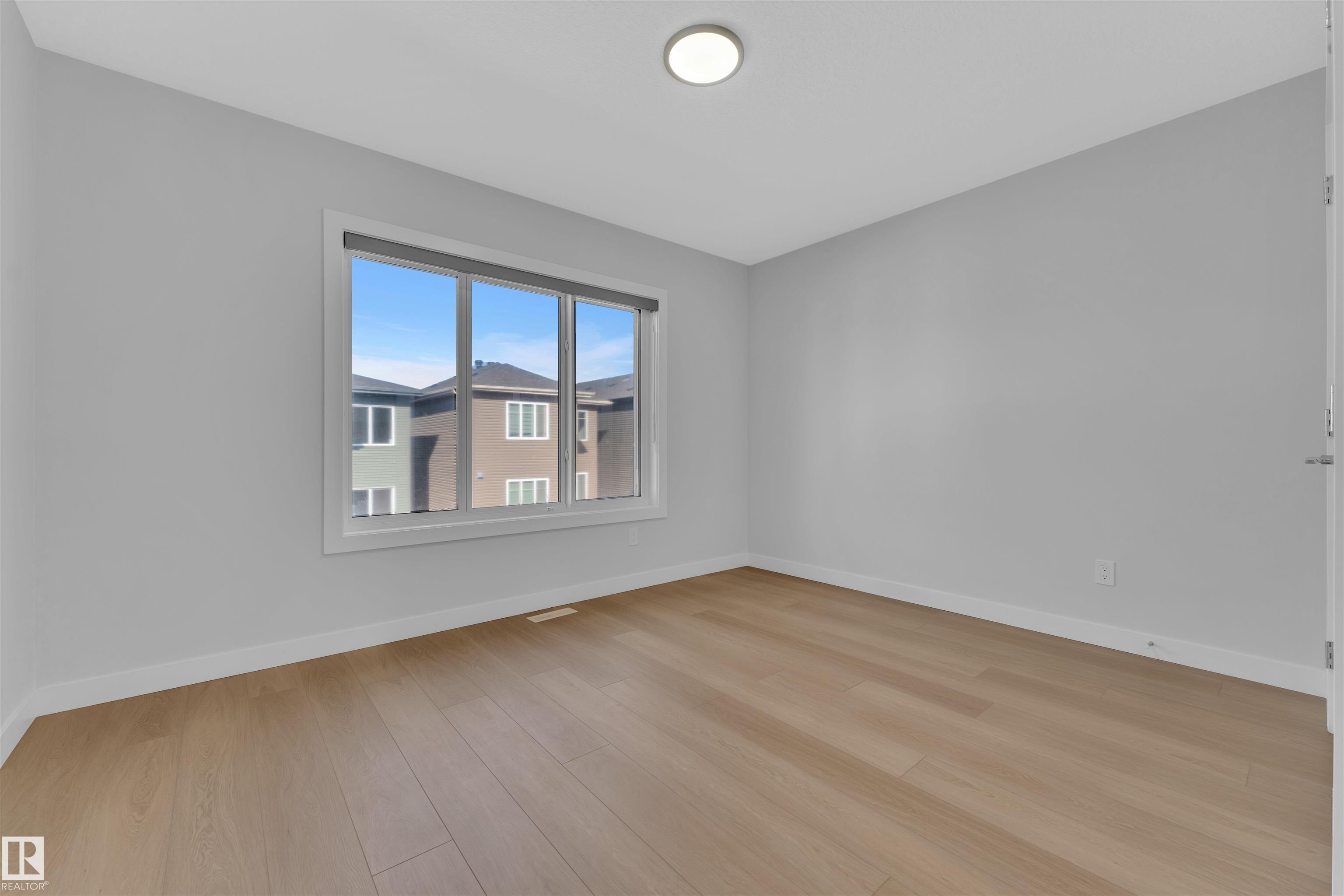 Photo 35 at 3520 41 Avenue, Azur, Beaumont