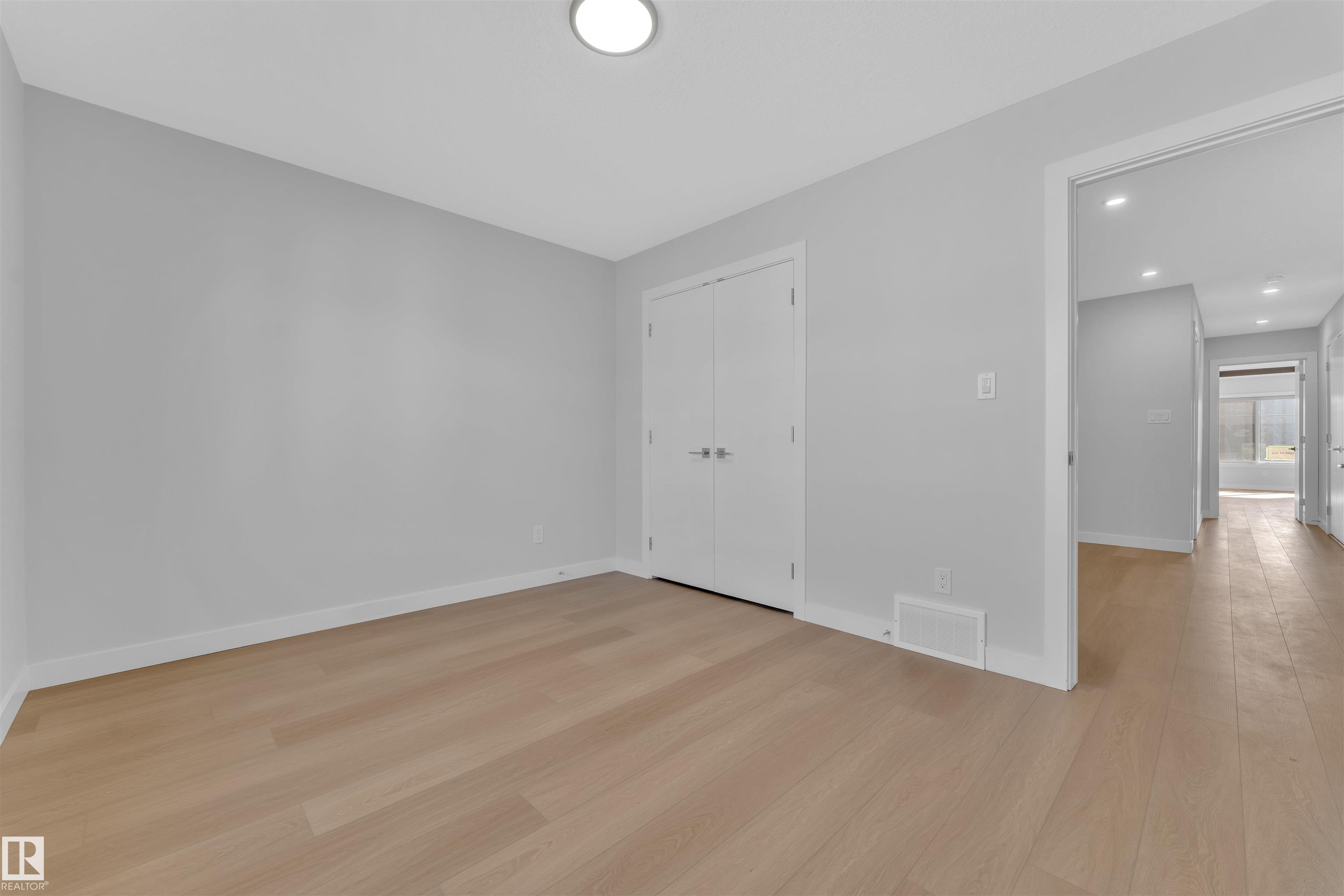 Photo 36 at 3520 41 Avenue, Azur, Beaumont
