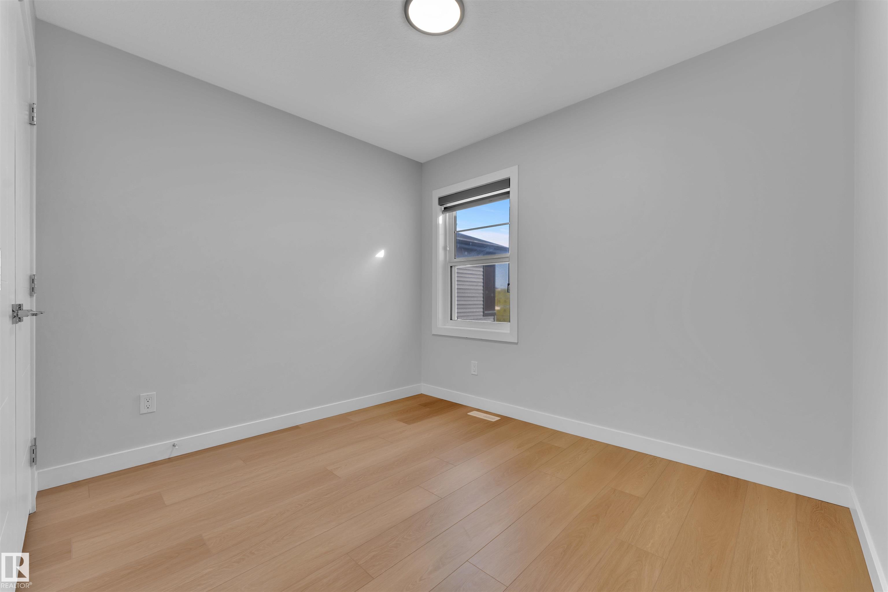 Photo 38 at 3520 41 Avenue, Azur, Beaumont