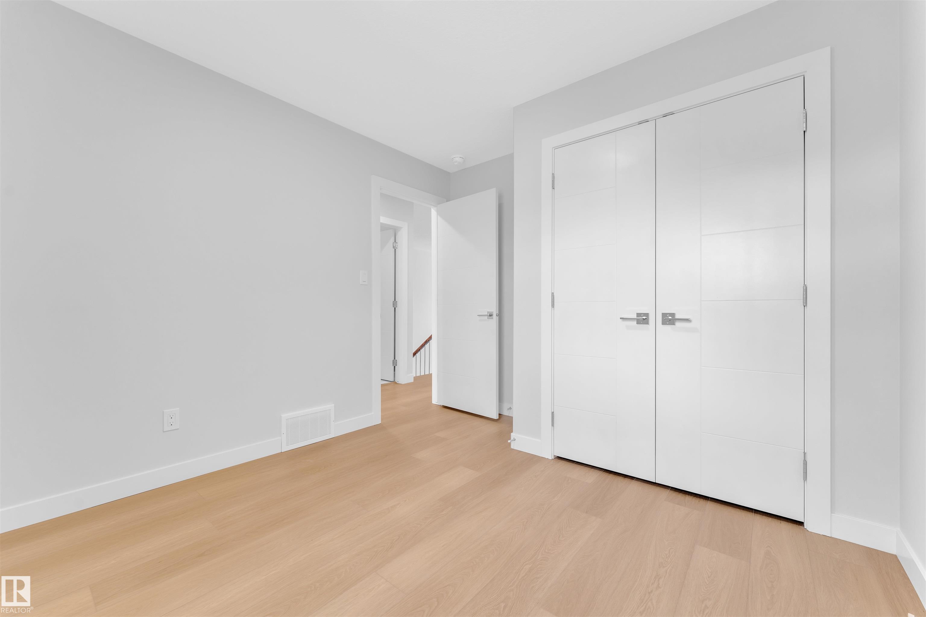 Photo 39 at 3520 41 Avenue, Azur, Beaumont