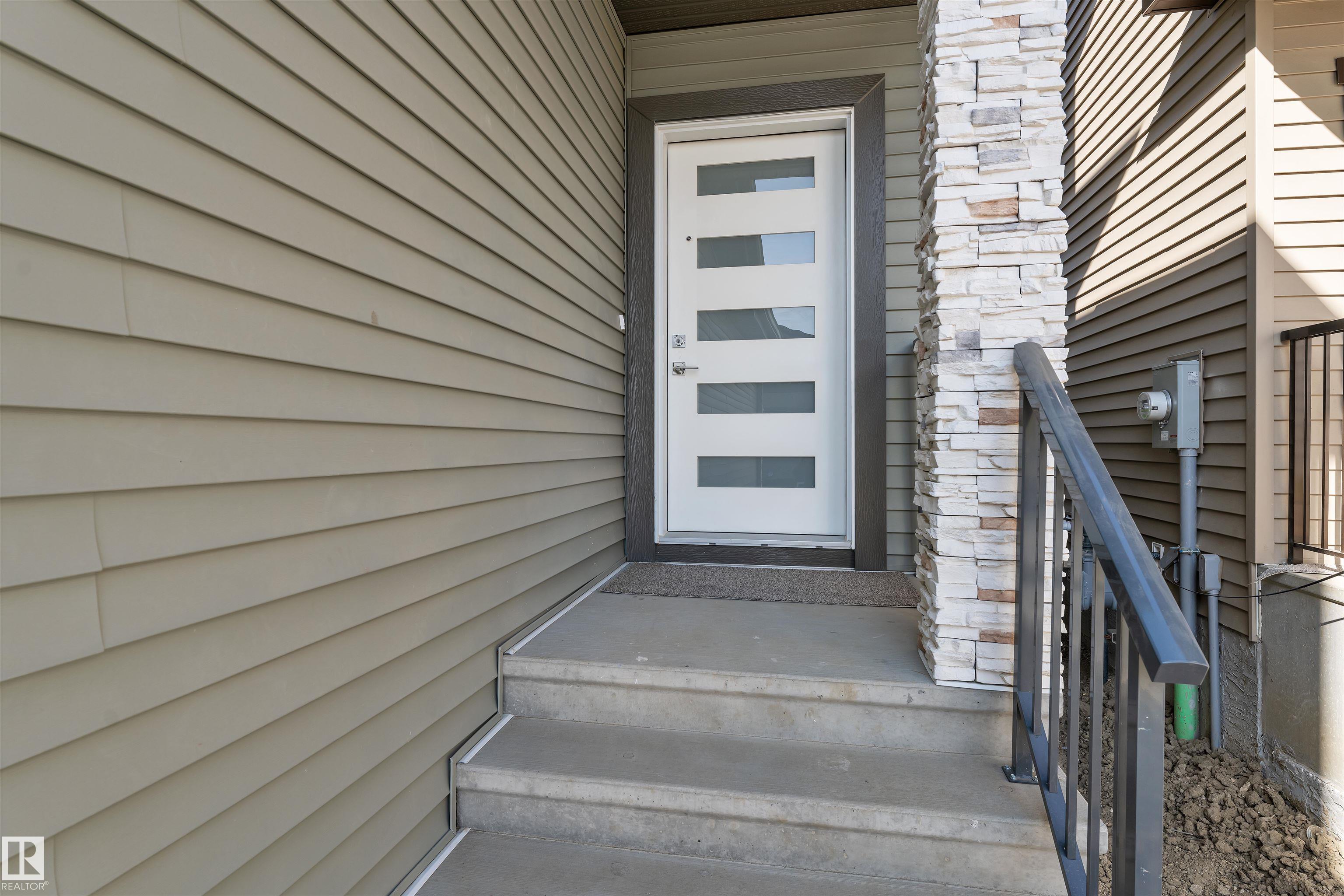 Photo 5 at 3520 41 Avenue, Azur, Beaumont