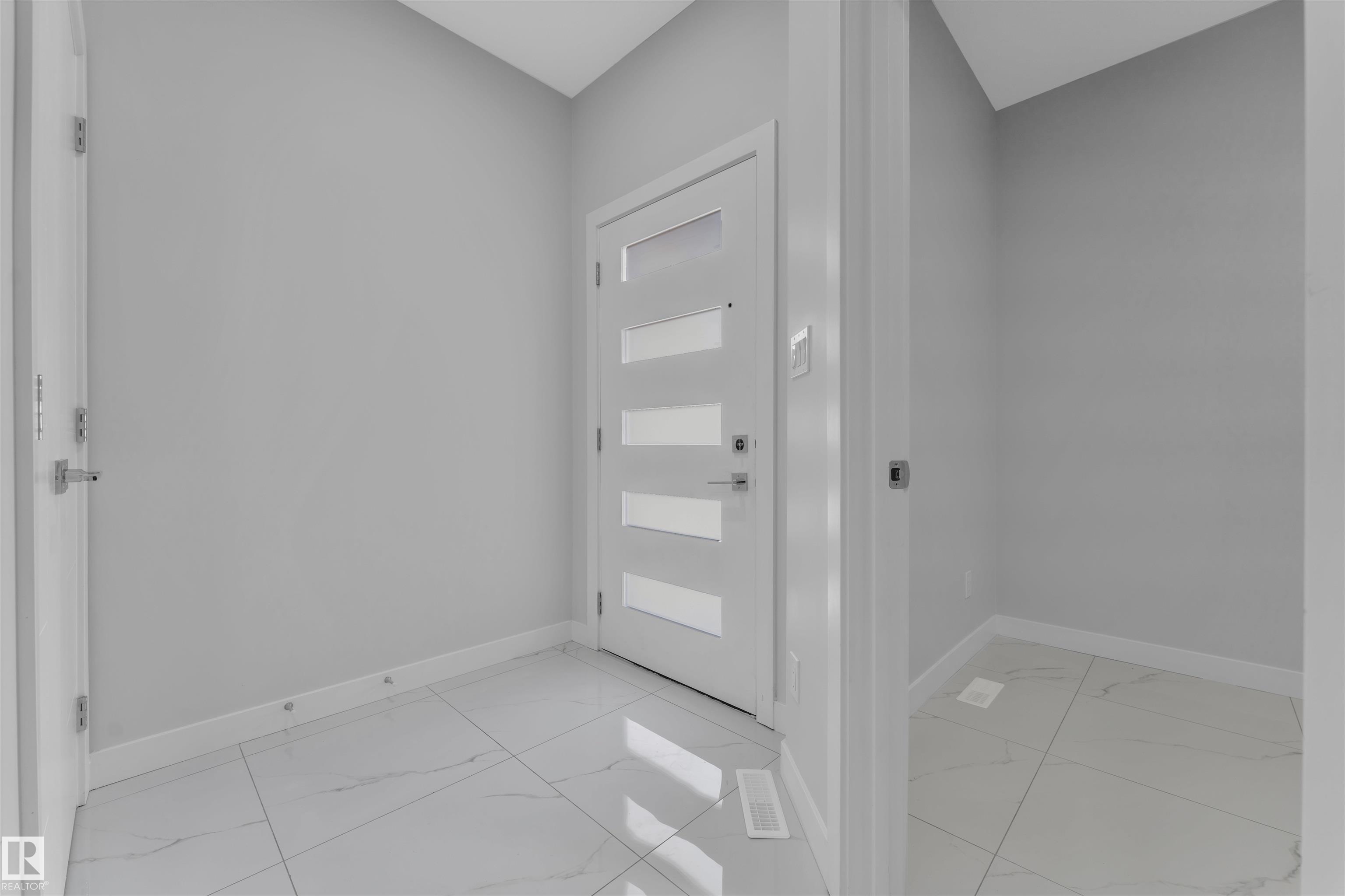 Photo 6 at 3520 41 Avenue, Azur, Beaumont